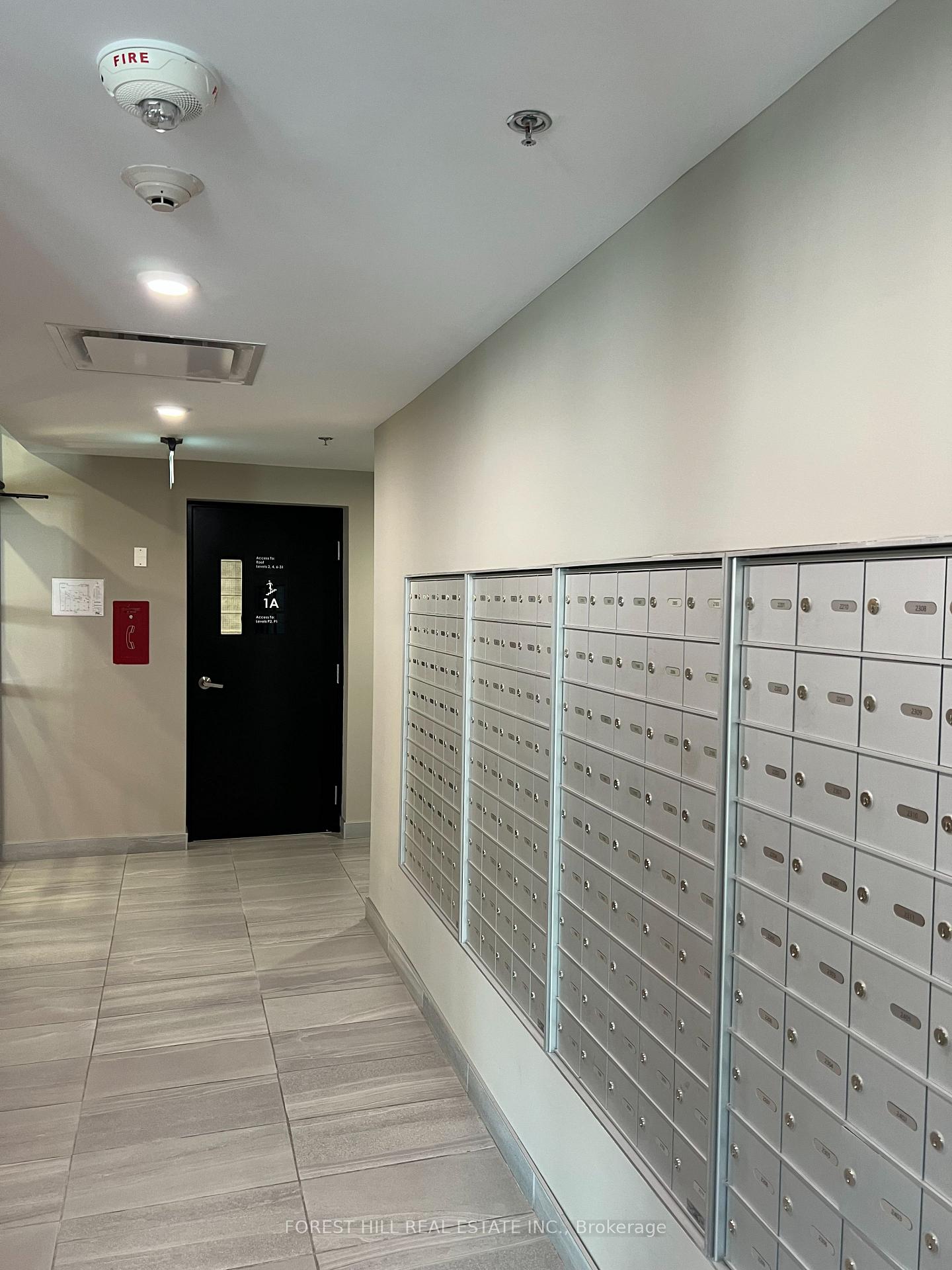 Photo 20 of Unit 602, 60 Charles Street W, Kitchener, City Commercial Core — HOMEH