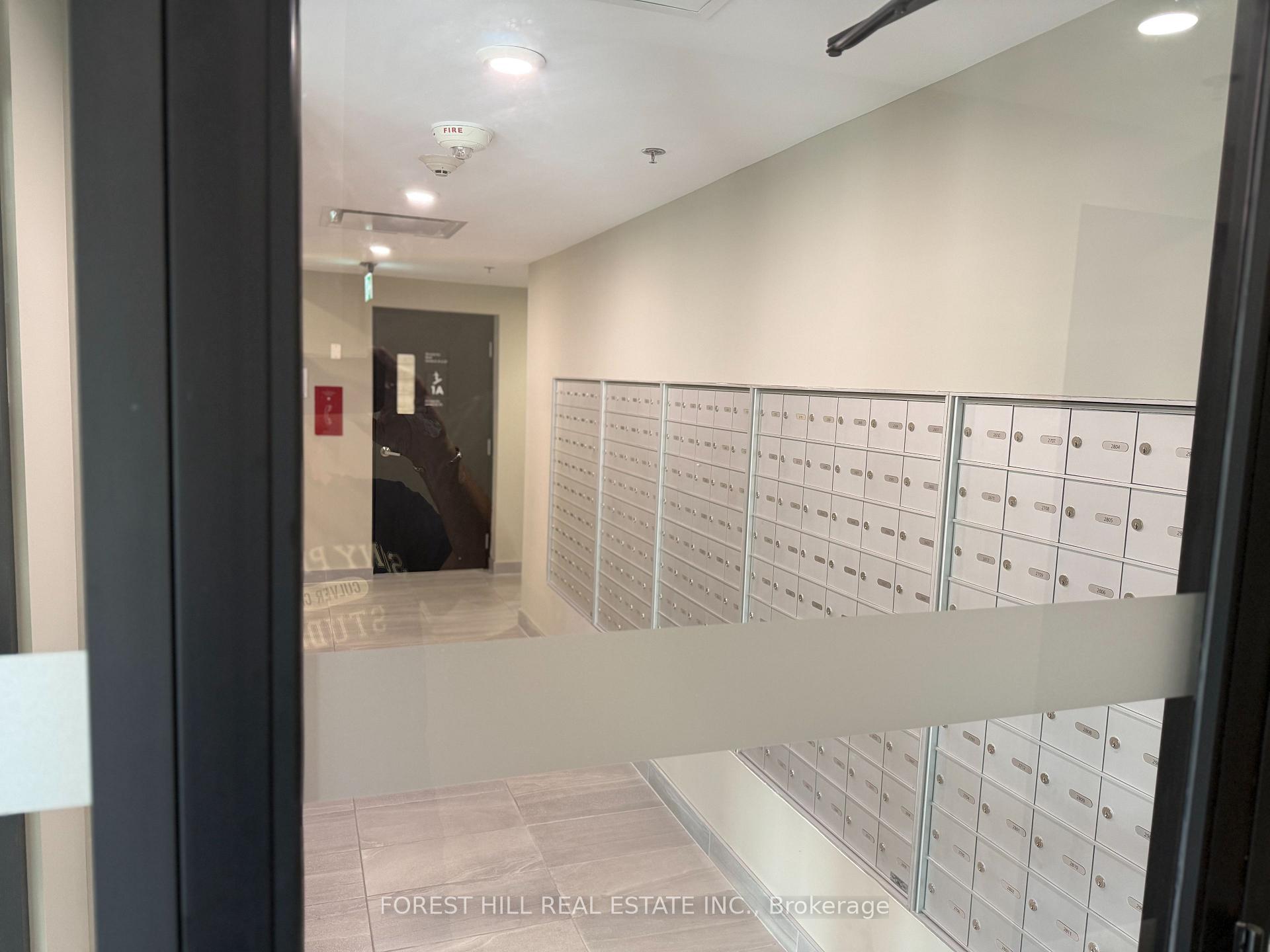 Photo 21 of Unit 602, 60 Charles Street W, Kitchener, City Commercial Core — HOMEH