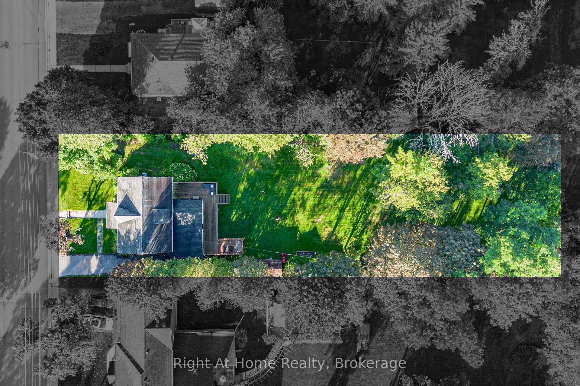 Photo 9 of 88 King Street E, Cavan Monaghan, Millbrook Village — HOMEH