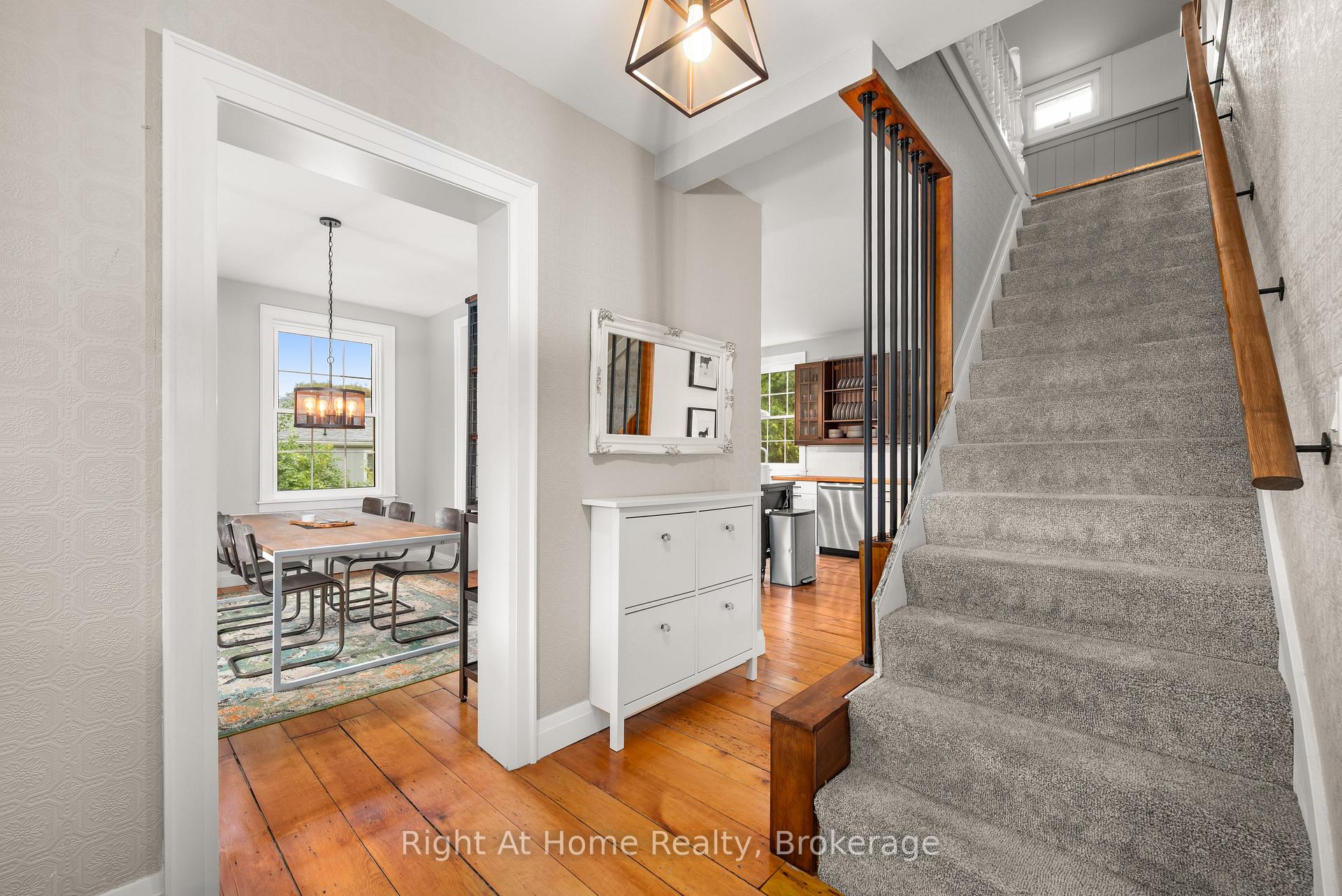 Photo 11 of 88 King Street E, Cavan Monaghan, Millbrook Village — HOMEH