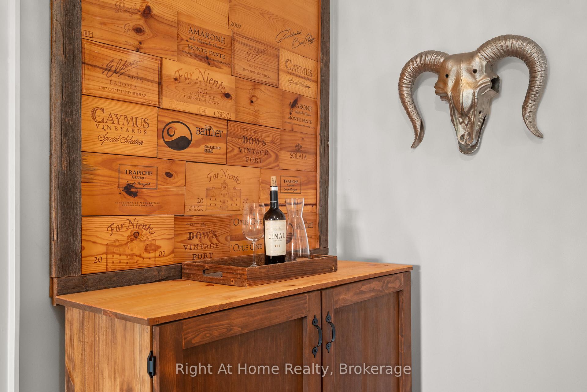 Photo 15 of 88 King Street E, Cavan Monaghan, Millbrook Village — HOMEH