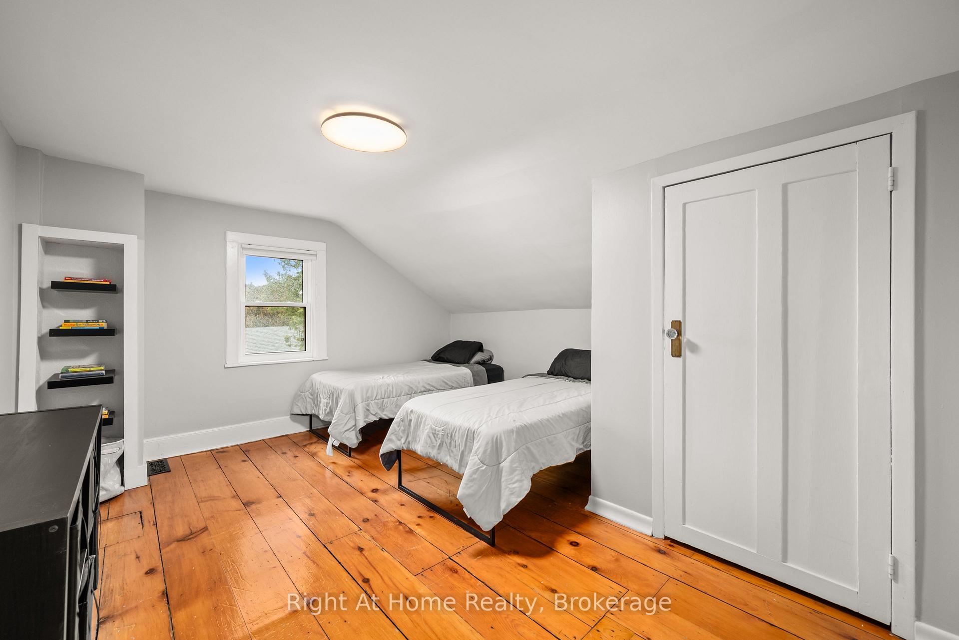 Photo 29 of 88 King Street E, Cavan Monaghan, Millbrook Village — HOMEH