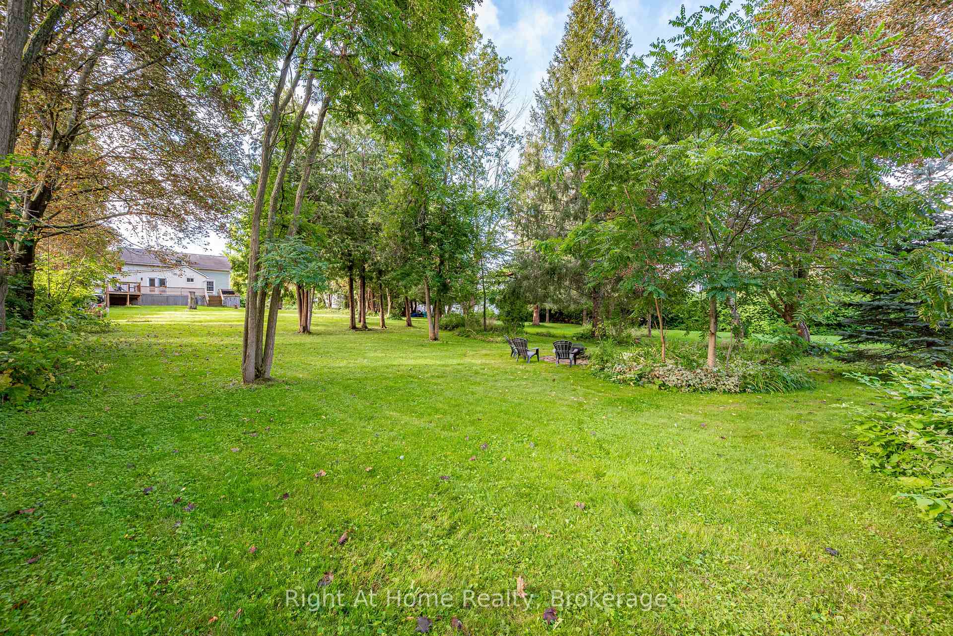 Photo 46 of 88 King Street E, Cavan Monaghan, Millbrook Village — HOMEH
