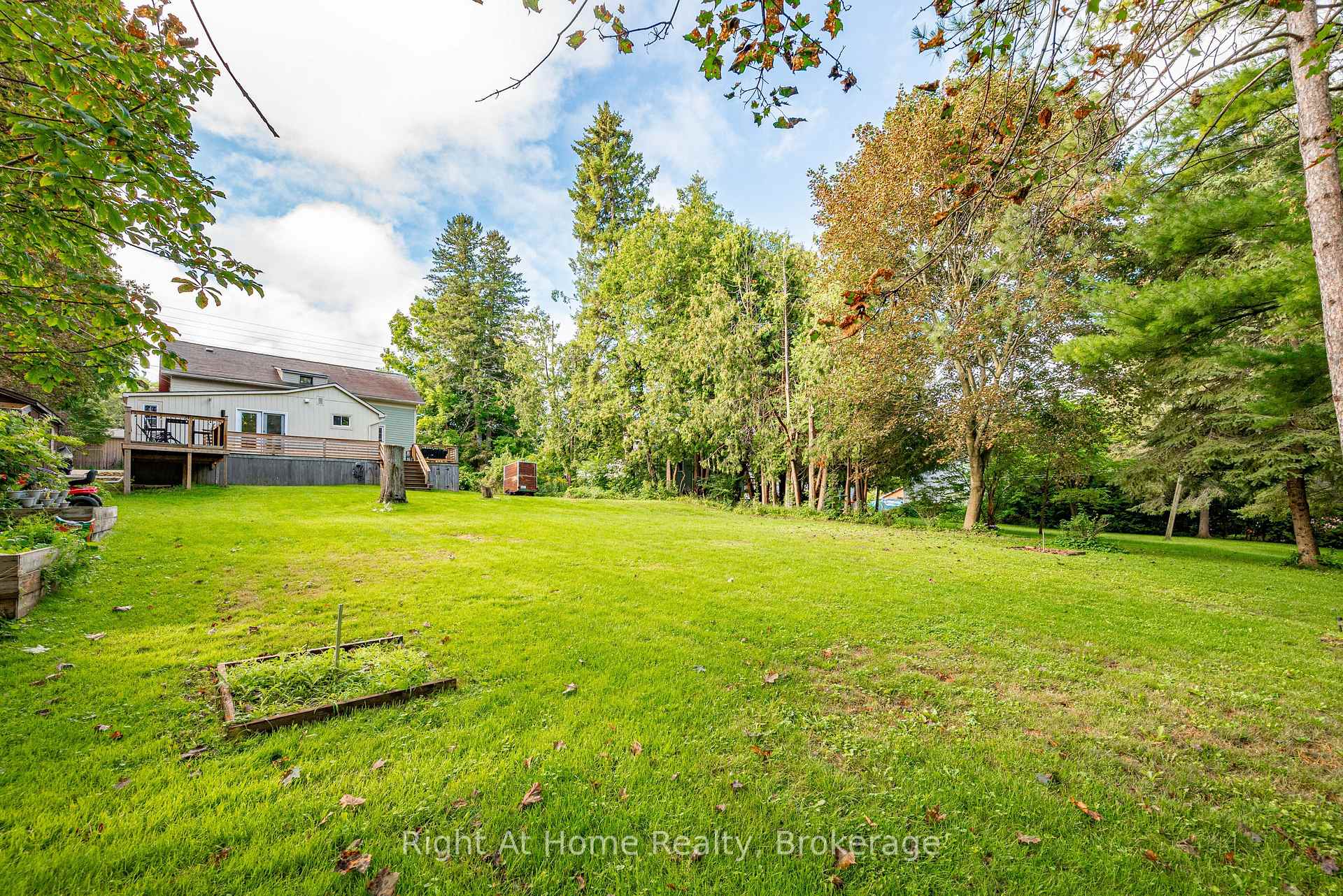 Photo 47 of 88 King Street E, Cavan Monaghan, Millbrook Village — HOMEH