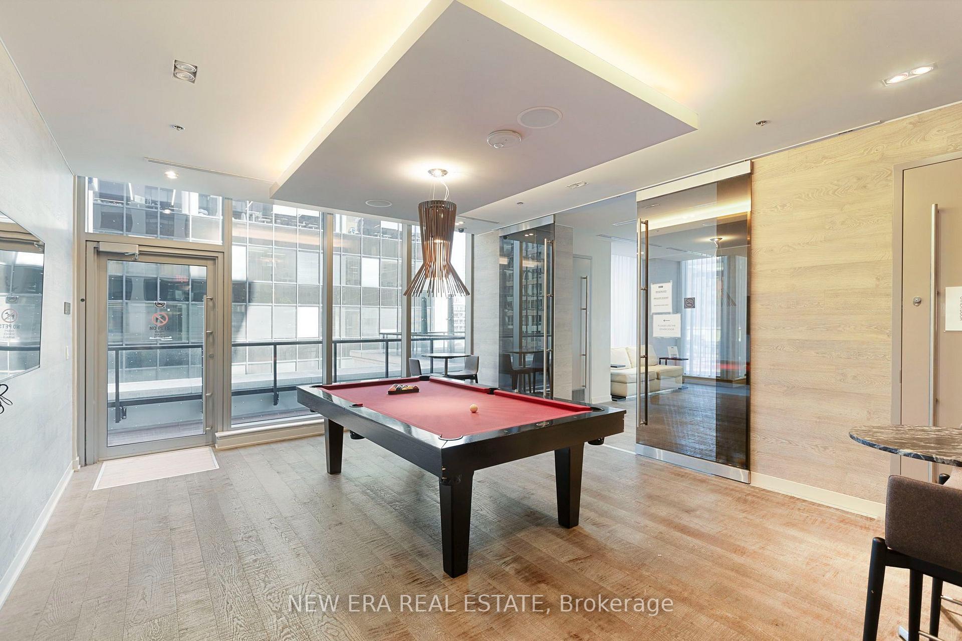 Photo of Unit 2106, 88 Scott Street