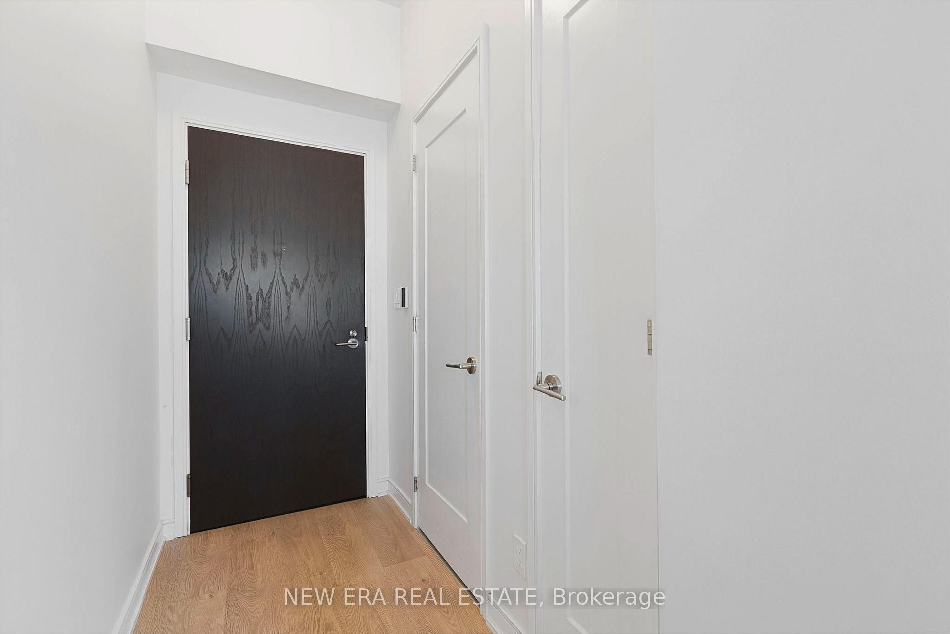 Photo 4 of Unit 2106, 88 Scott Street, Toronto, Church-Yonge Corridor — HOMEH