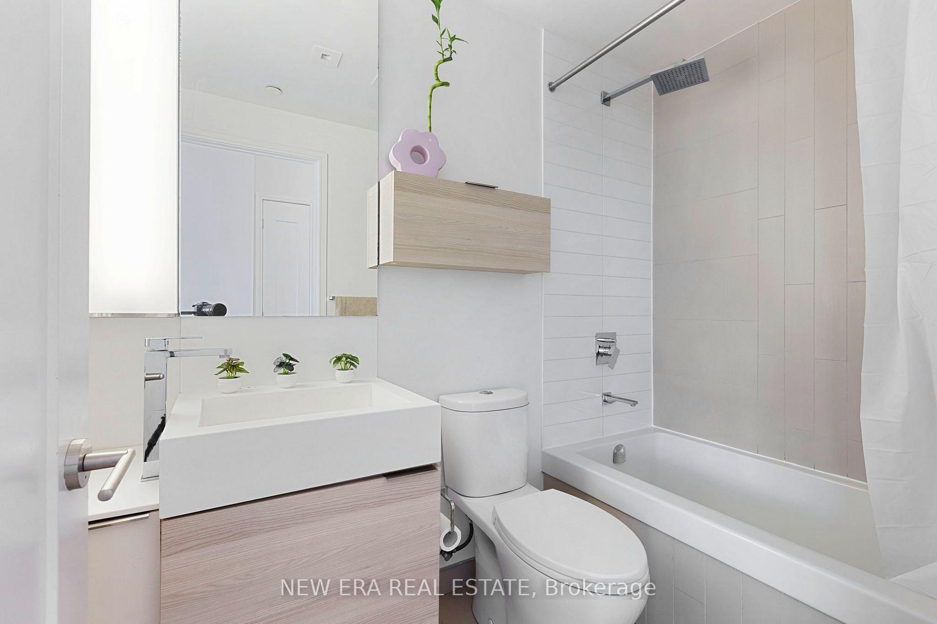 Photo 21 of Unit 2106, 88 Scott Street, Toronto, Church-Yonge Corridor — HOMEH