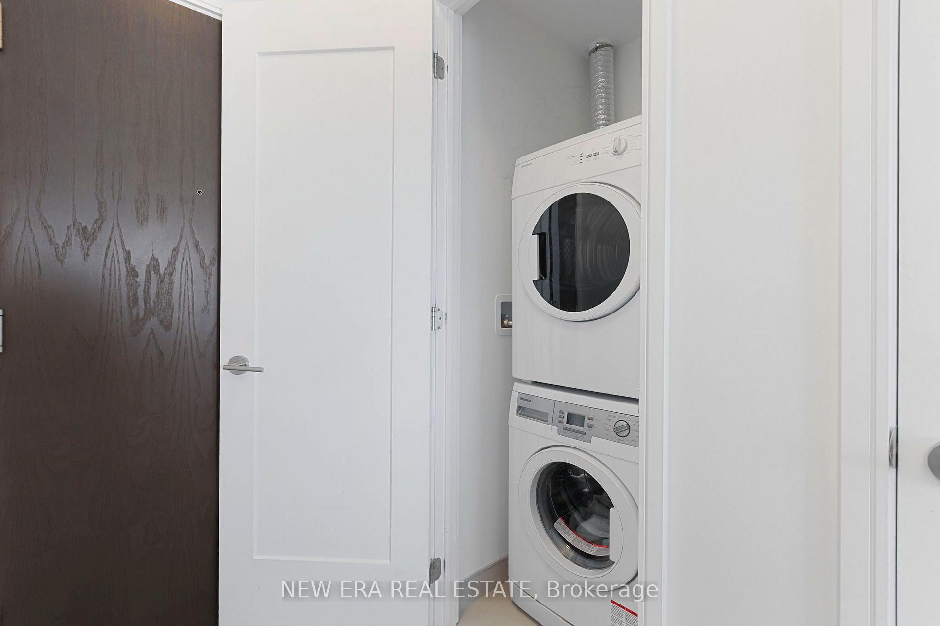 Photo 22 of Unit 2106, 88 Scott Street, Toronto, Church-Yonge Corridor — HOMEH