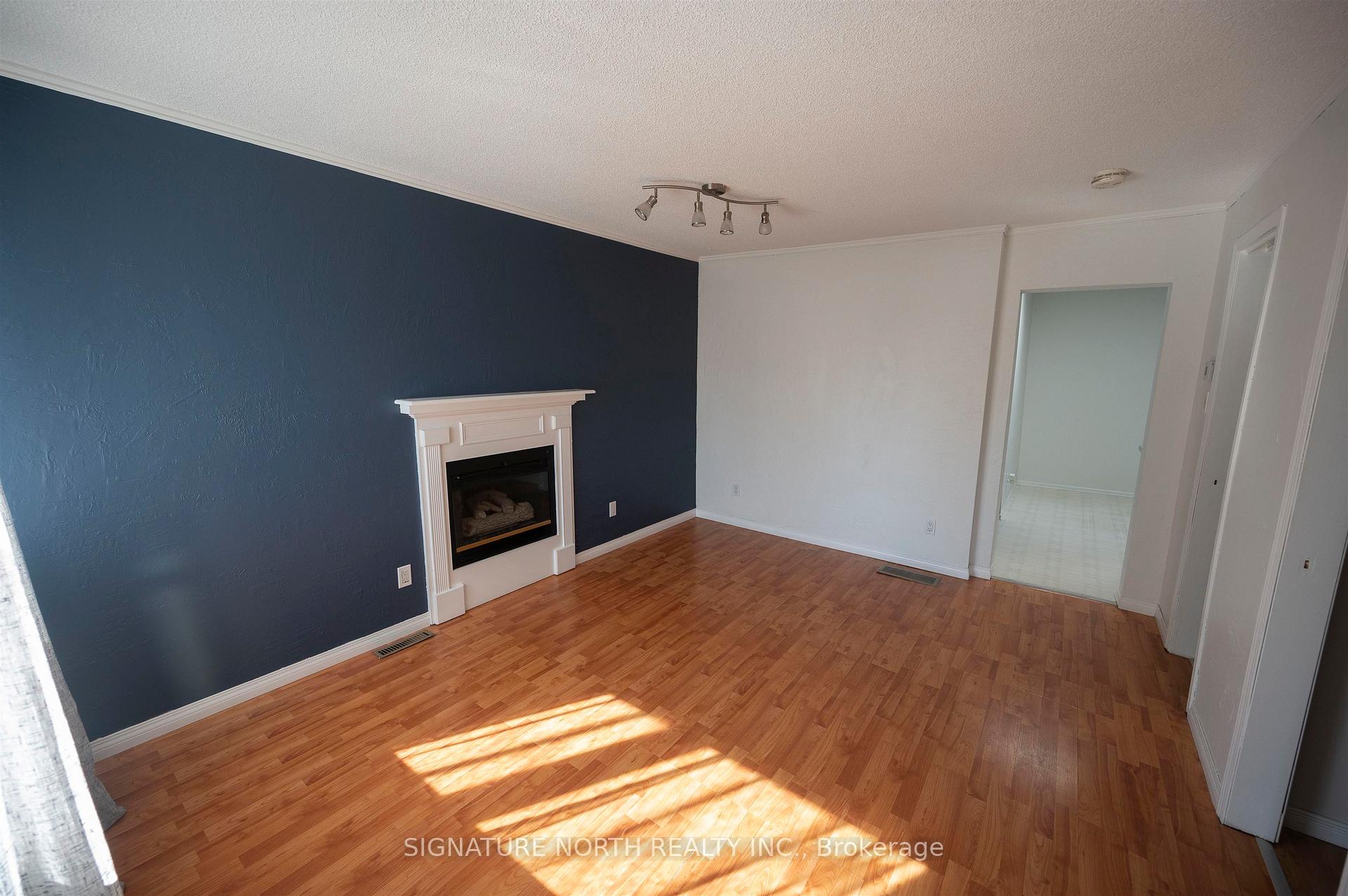 Photo 5 of 735 Ernestine Avenue, Thunder Bay, Westfort — HOMEH