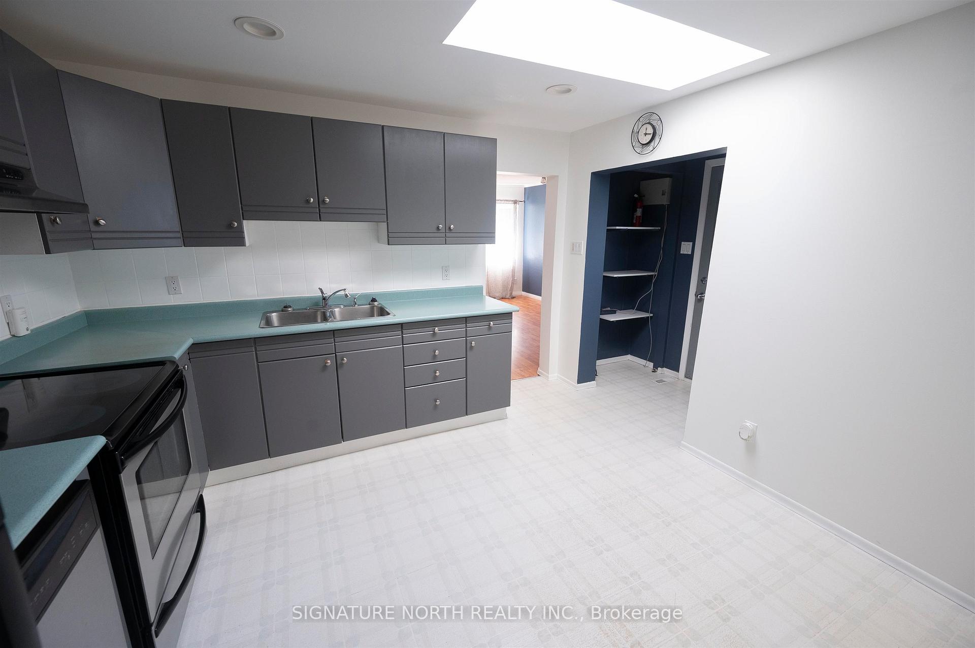 Photo 7 of 735 Ernestine Avenue, Thunder Bay, Westfort — HOMEH