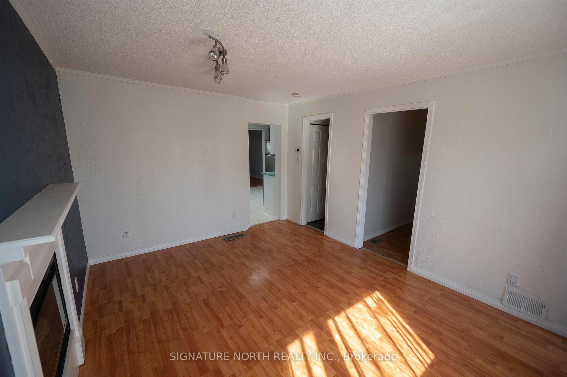 Photo 6 of 735 Ernestine Avenue, Thunder Bay, Westfort — HOMEH