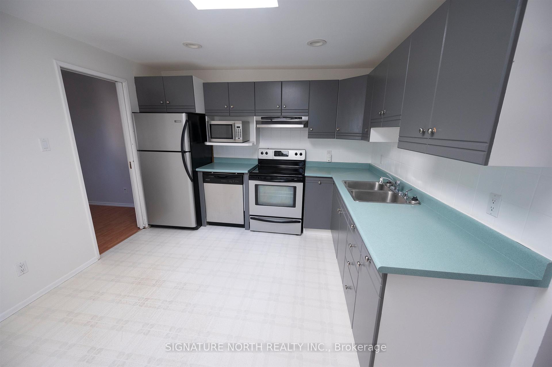 Photo 9 of 735 Ernestine Avenue, Thunder Bay, Westfort — HOMEH
