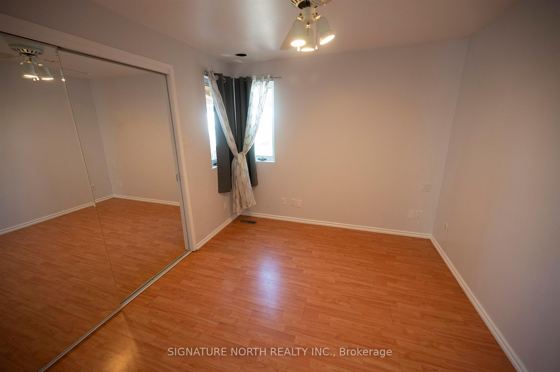 Photo 11 of 735 Ernestine Avenue, Thunder Bay, Westfort — HOMEH