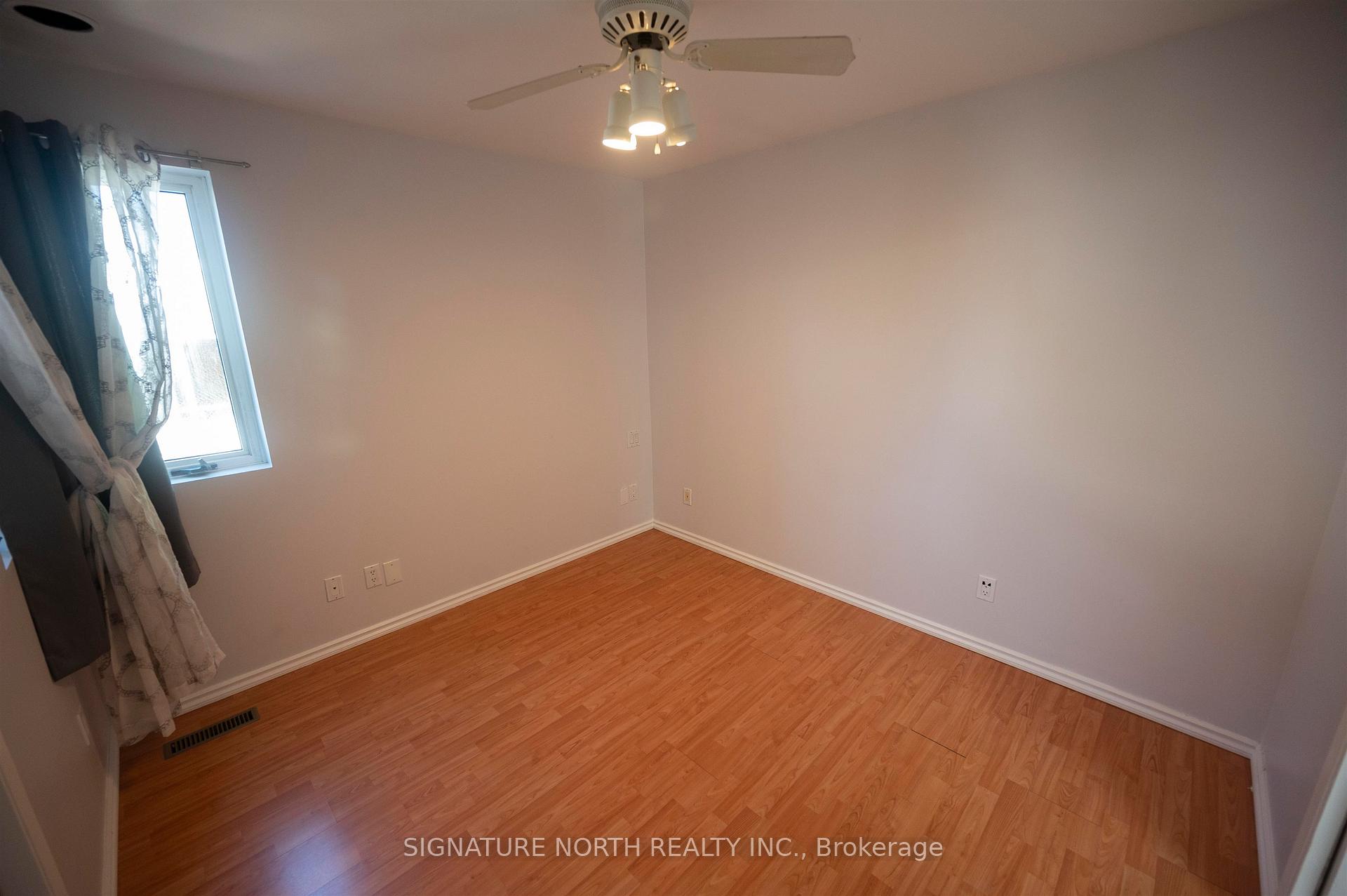 Photo 12 of 735 Ernestine Avenue, Thunder Bay, Westfort — HOMEH