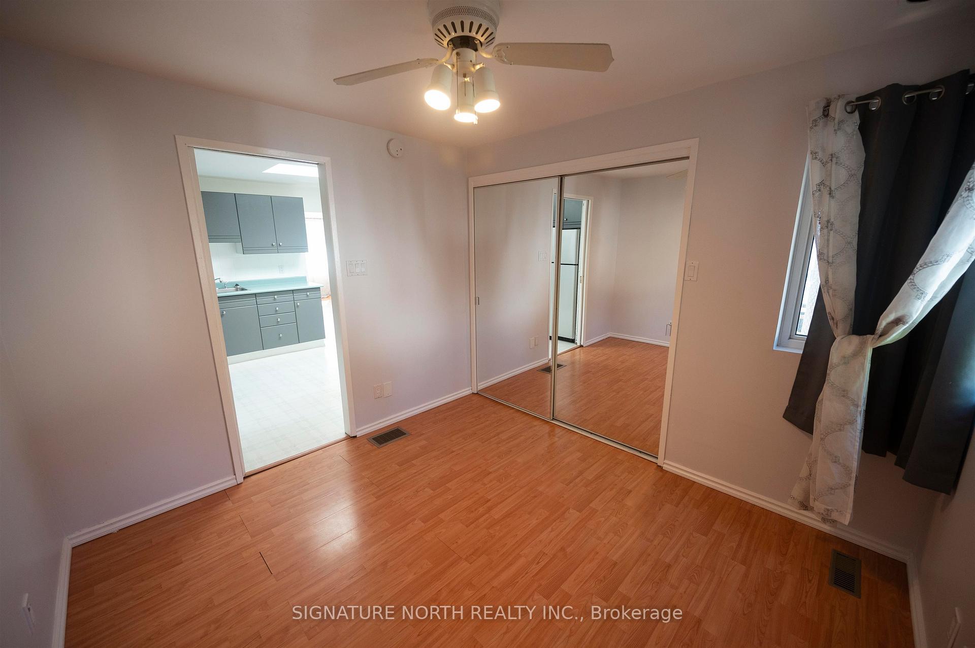 Photo 13 of 735 Ernestine Avenue, Thunder Bay, Westfort — HOMEH