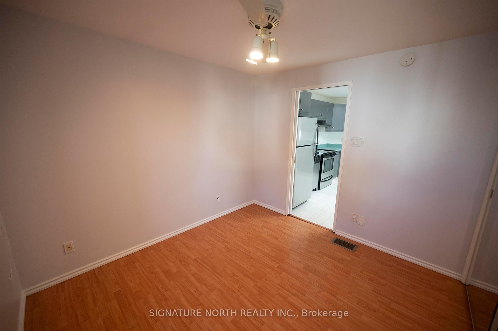Photo 14 of 735 Ernestine Avenue, Thunder Bay, Westfort — HOMEH