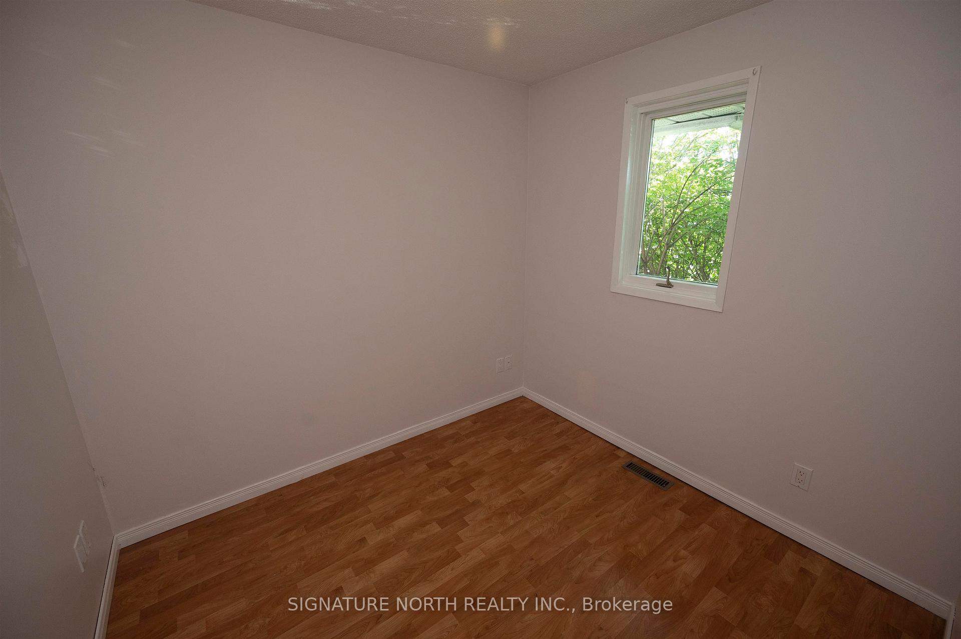 Photo 15 of 735 Ernestine Avenue, Thunder Bay, Westfort — HOMEH