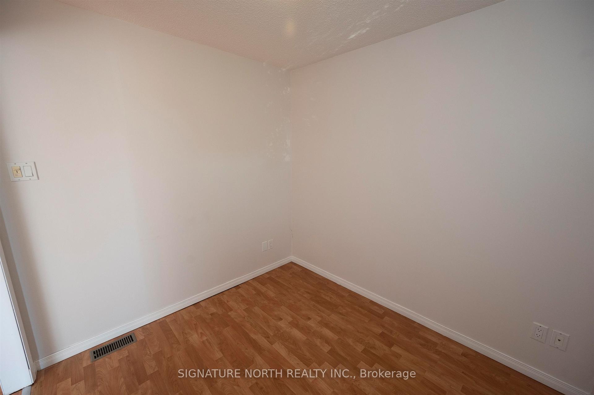 Photo 16 of 735 Ernestine Avenue, Thunder Bay, Westfort — HOMEH
