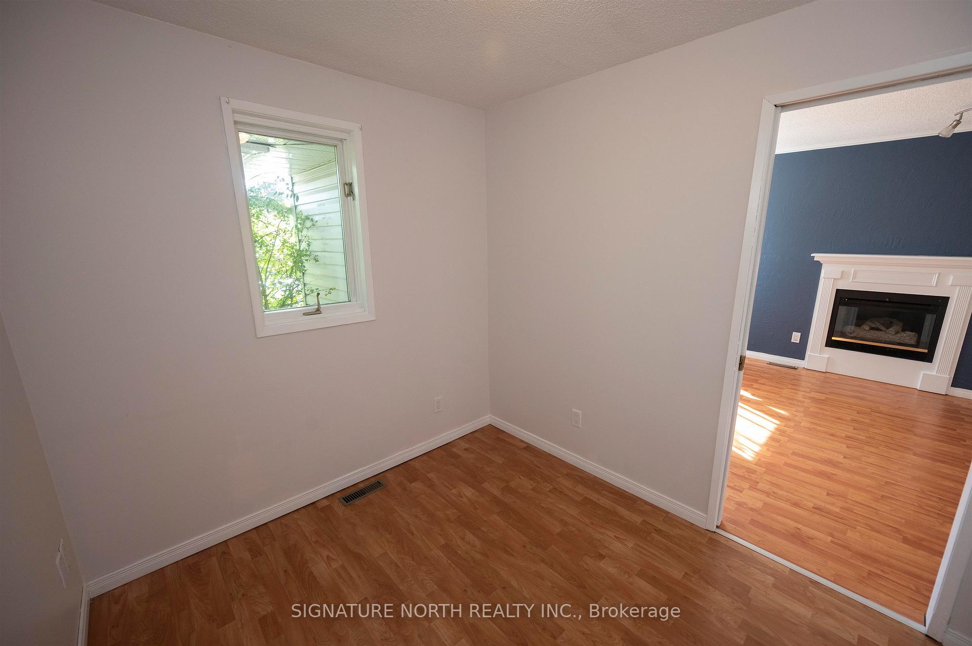 Photo 17 of 735 Ernestine Avenue, Thunder Bay, Westfort — HOMEH
