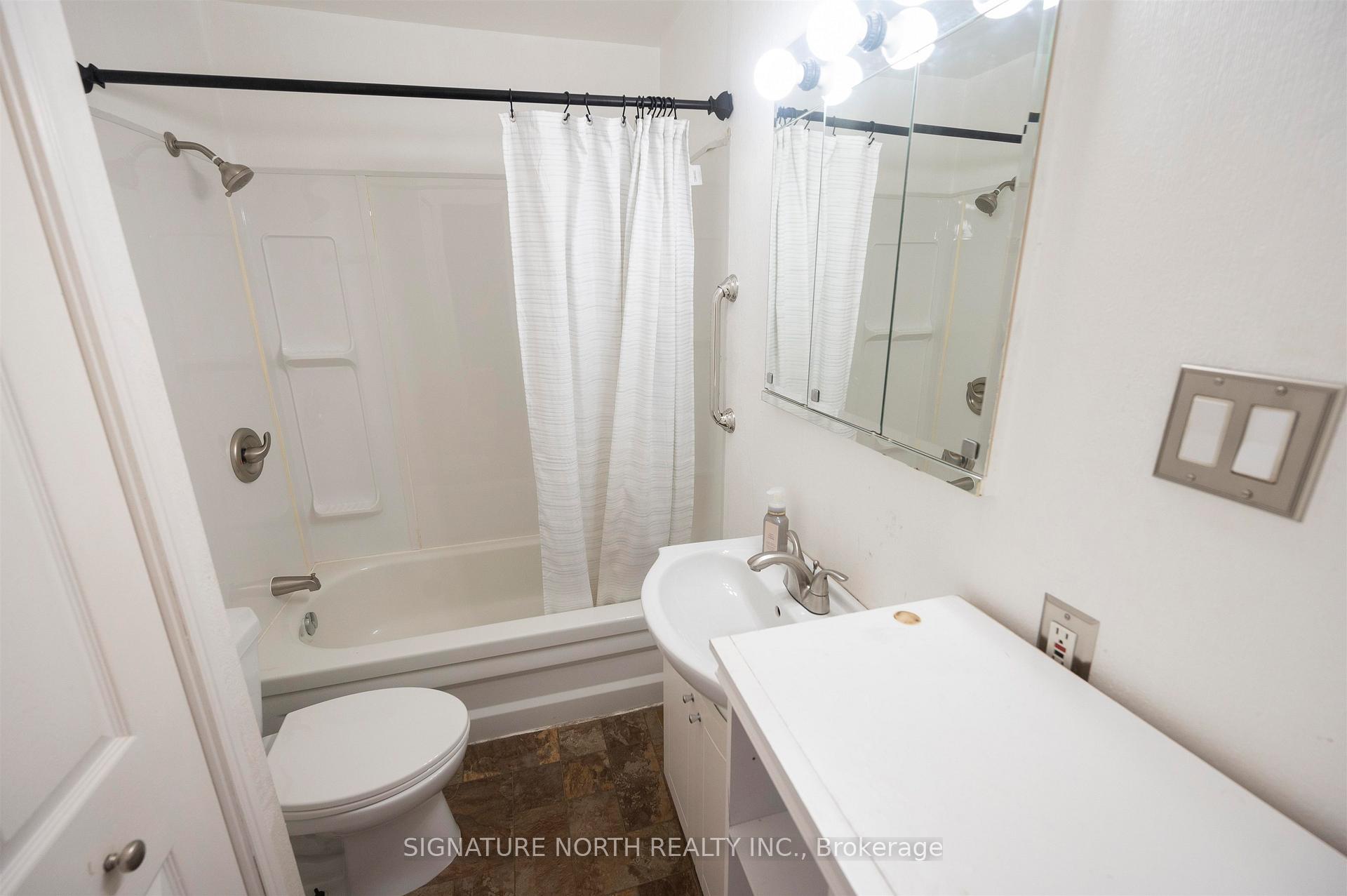 Photo 19 of 735 Ernestine Avenue, Thunder Bay, Westfort — HOMEH
