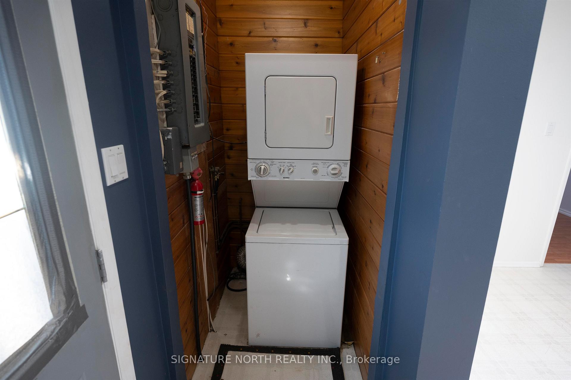 Photo 20 of 735 Ernestine Avenue, Thunder Bay, Westfort — HOMEH