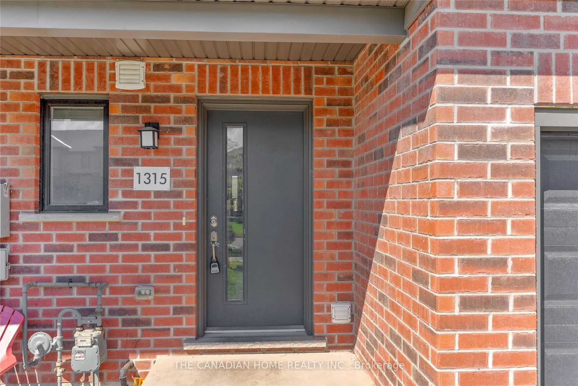 Photo 6 of 1315 Michael Circle, London, East D — HOMEH
