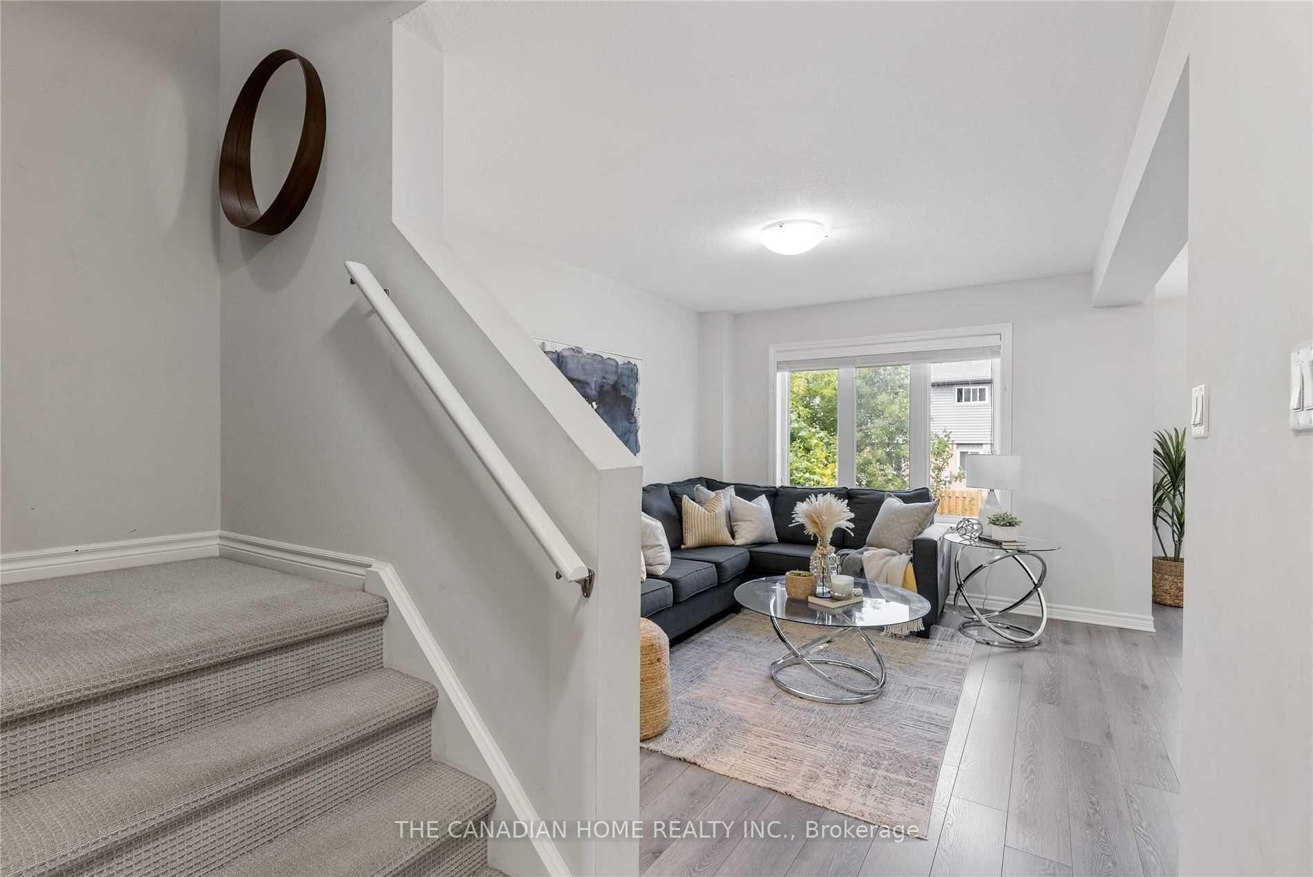Photo 8 of 1315 Michael Circle, London, East D — HOMEH