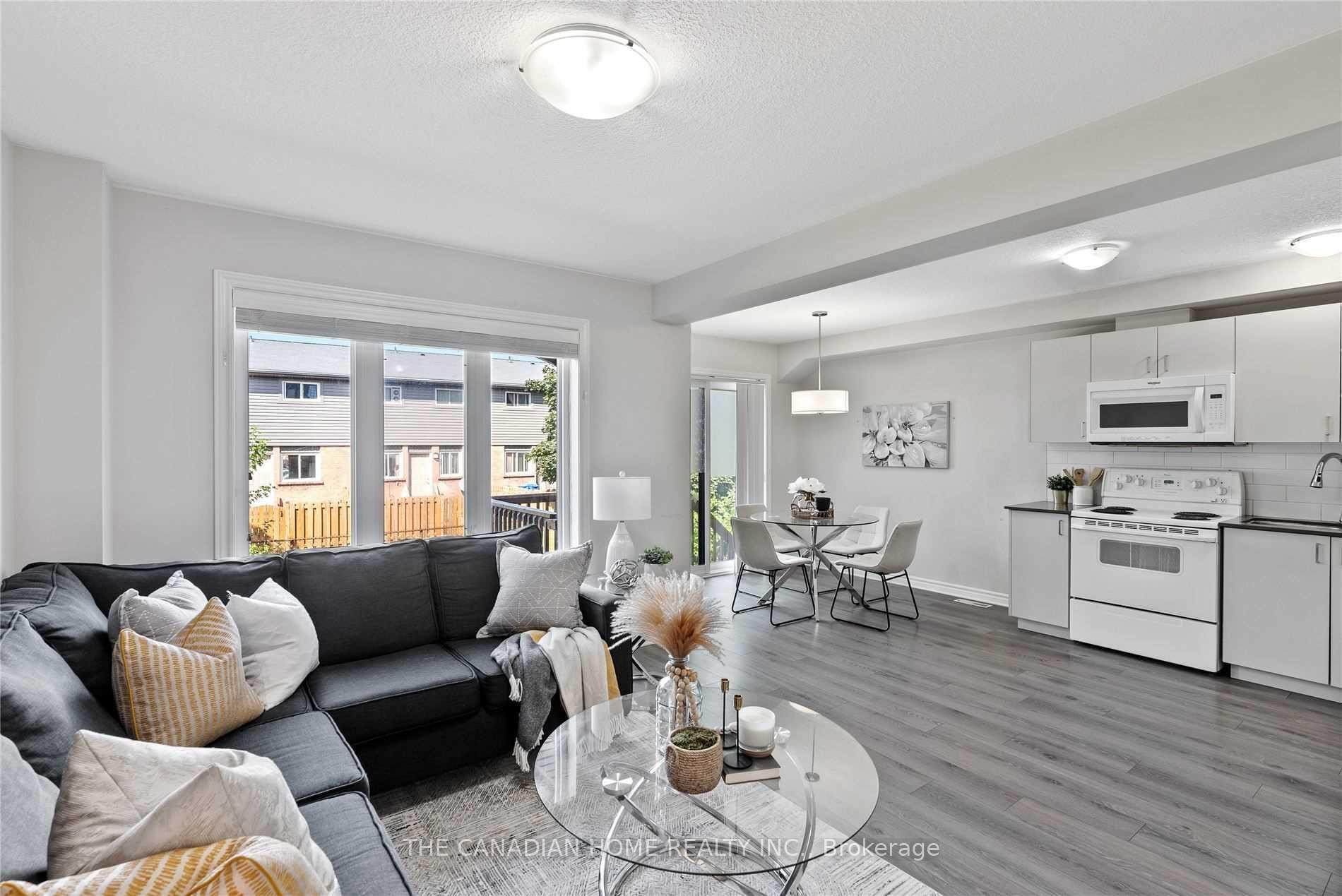 Photo 12 of 1315 Michael Circle, London, East D — HOMEH
