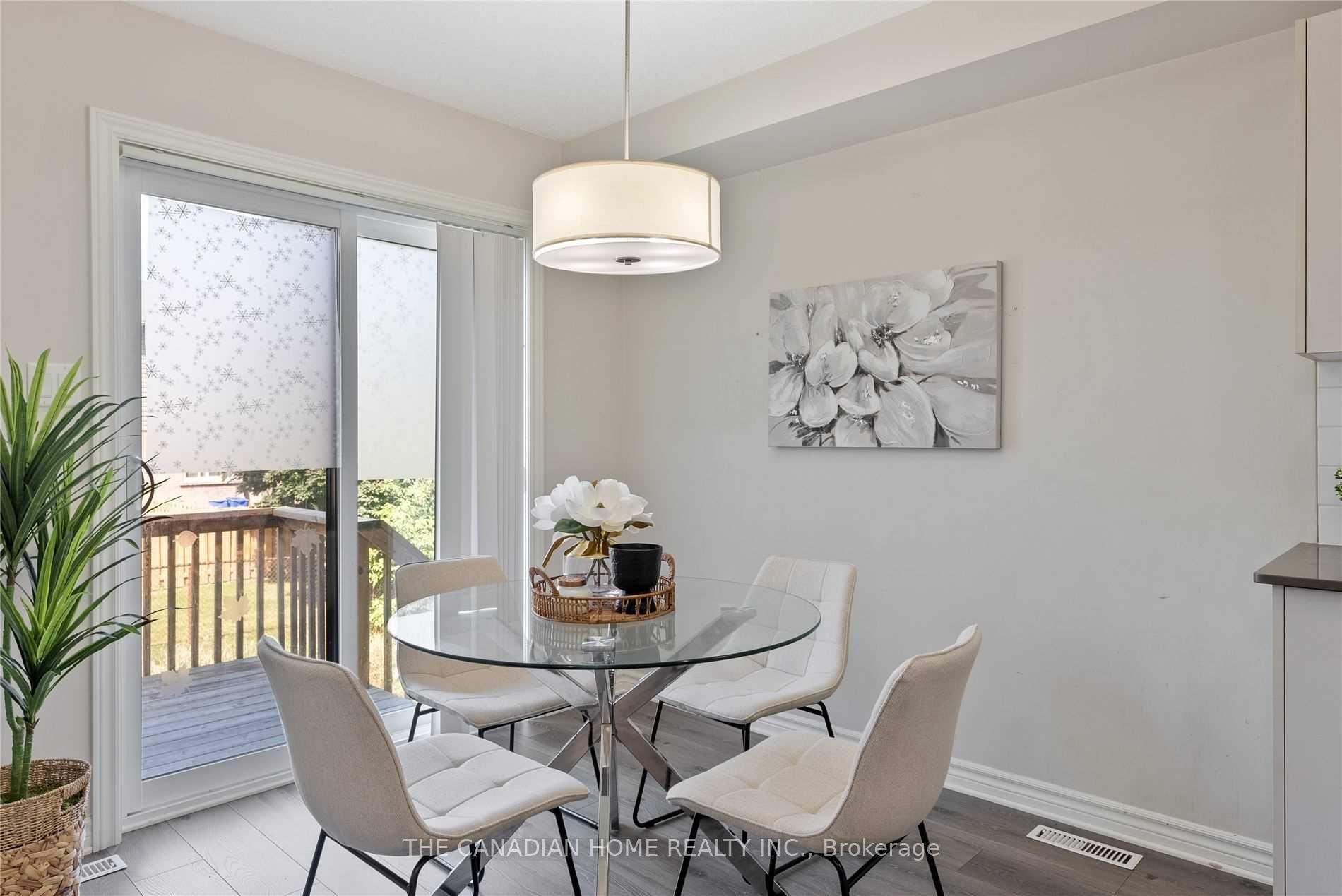Photo 15 of 1315 Michael Circle, London, East D — HOMEH