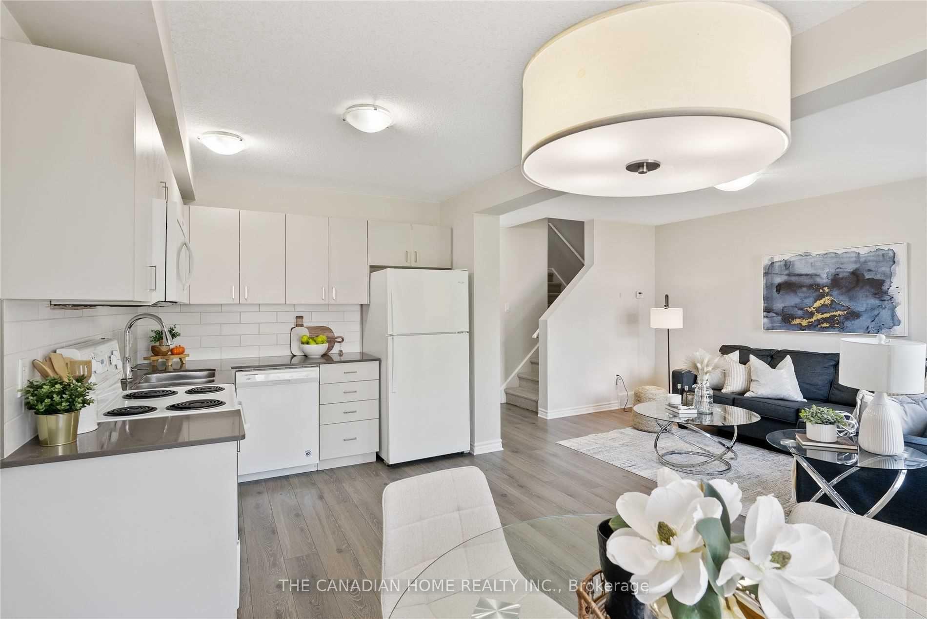 Photo 16 of 1315 Michael Circle, London, East D — HOMEH