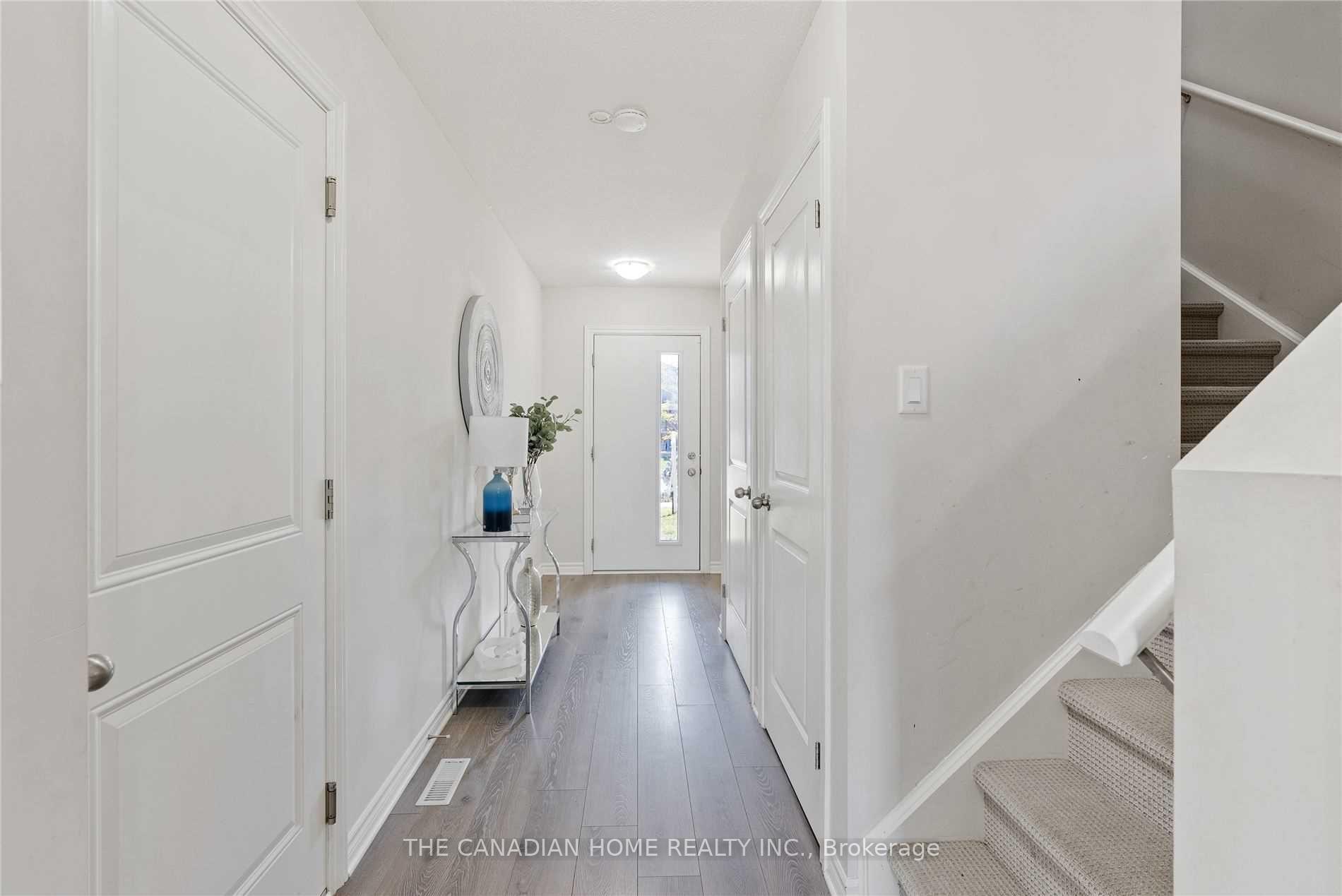 Photo 17 of 1315 Michael Circle, London, East D — HOMEH