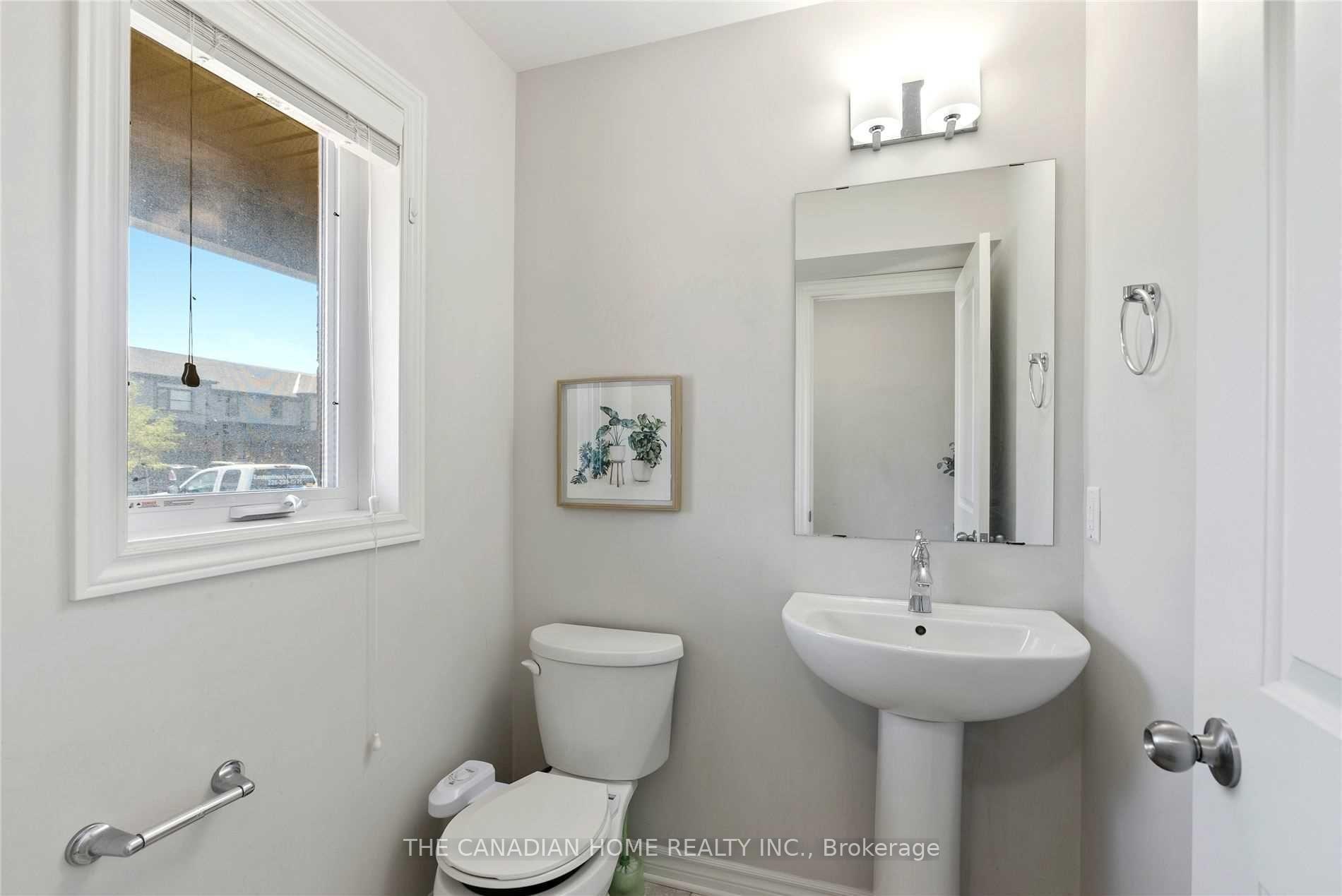 Photo 18 of 1315 Michael Circle, London, East D — HOMEH