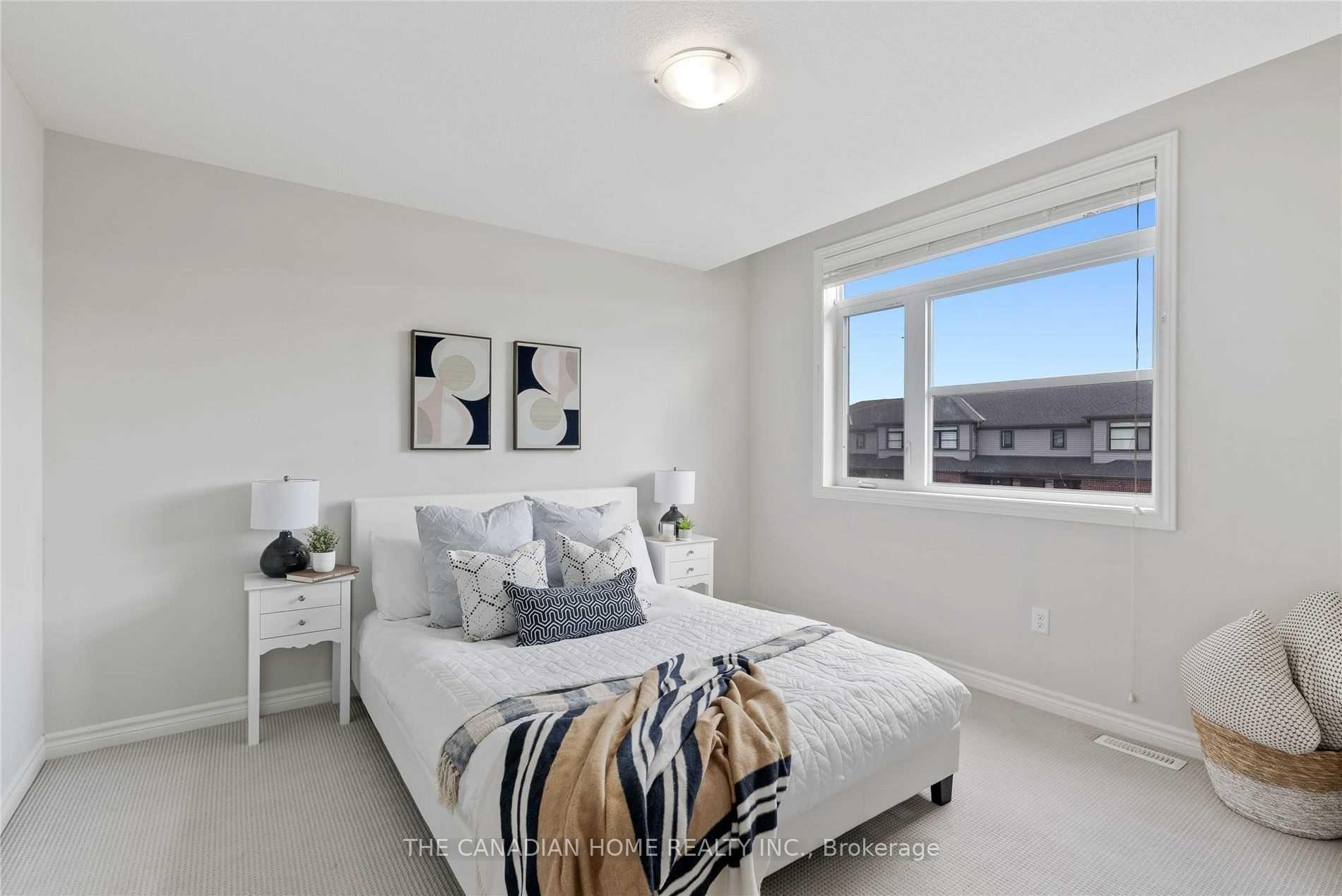 Photo 19 of 1315 Michael Circle, London, East D — HOMEH