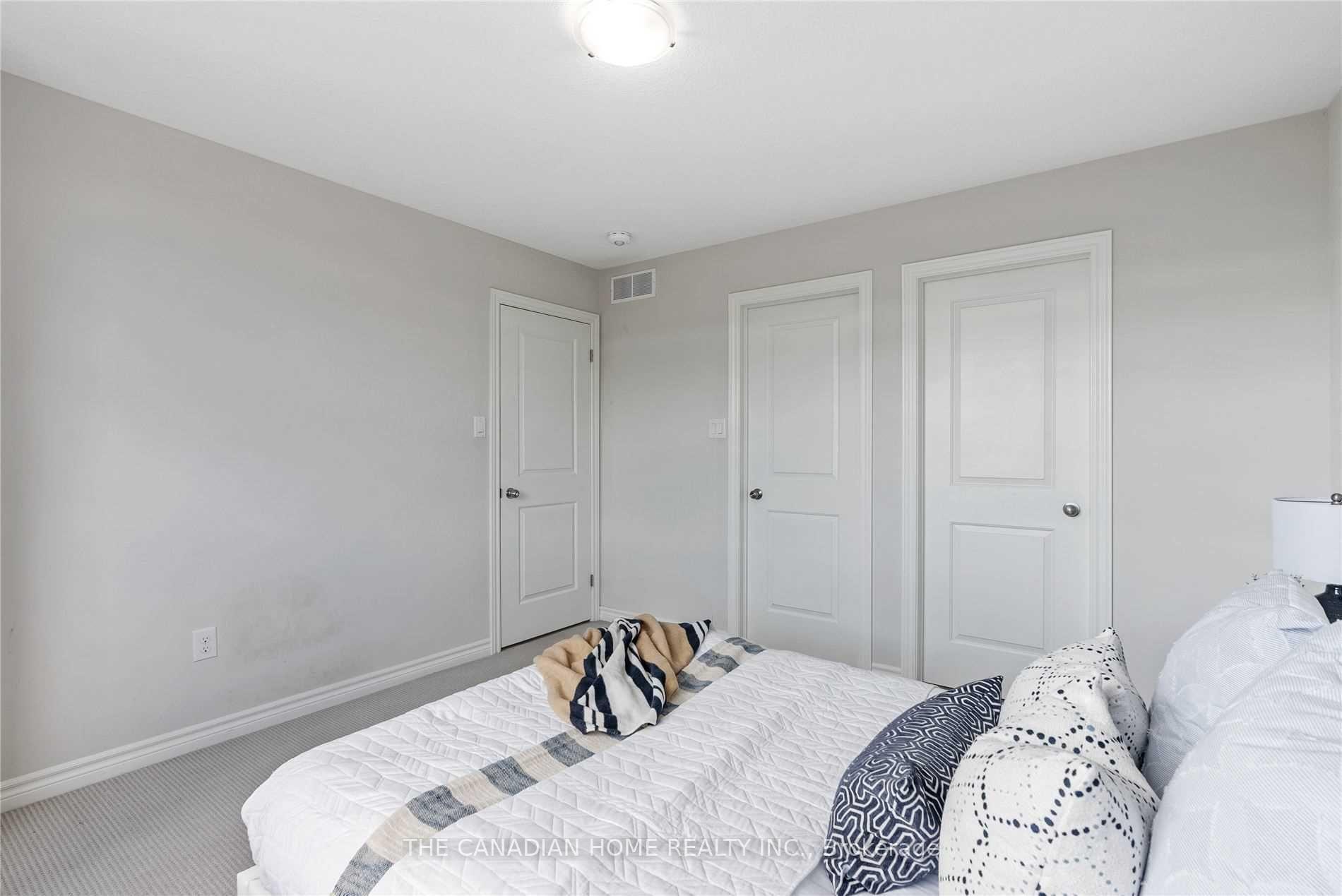Photo 21 of 1315 Michael Circle, London, East D — HOMEH