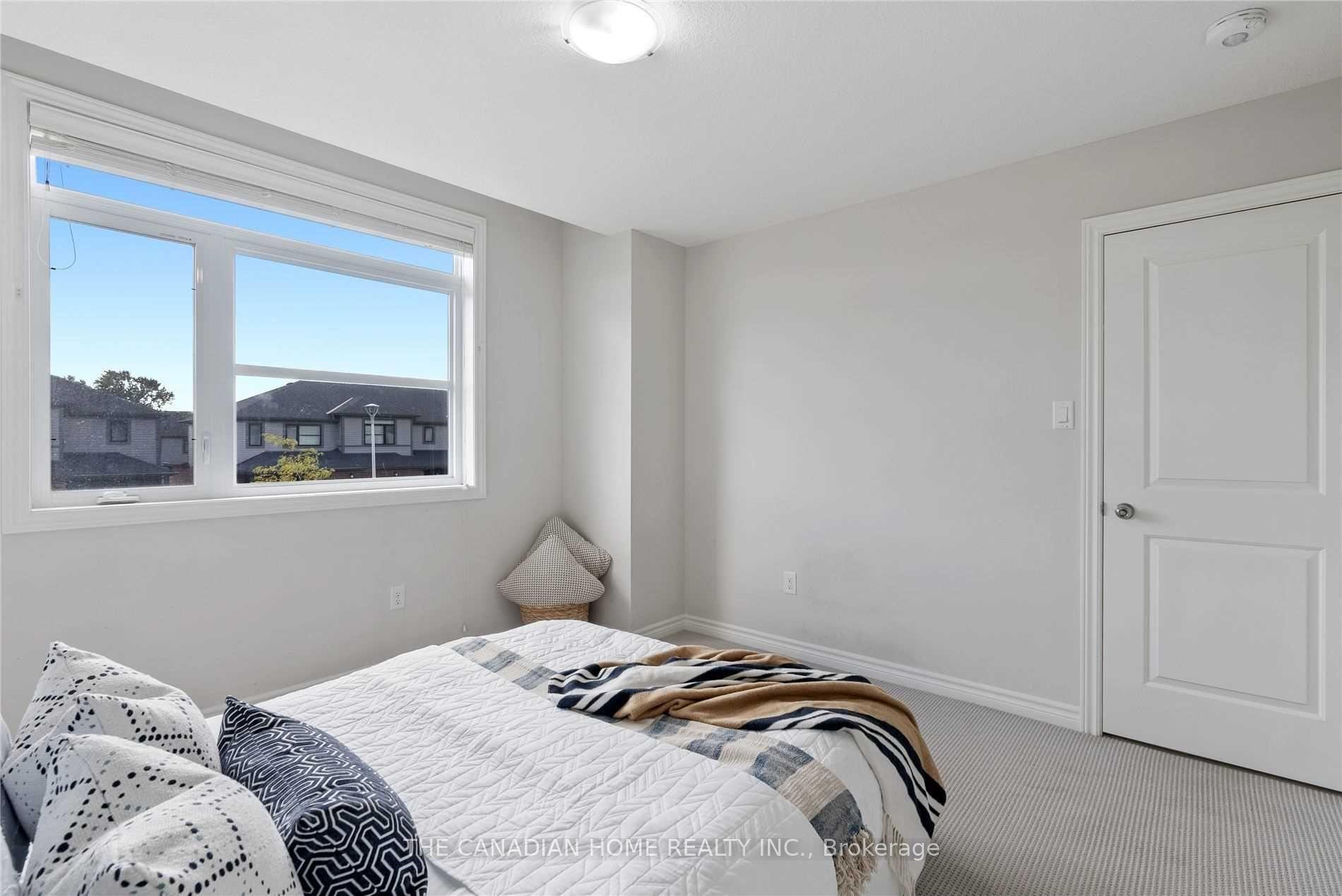 Photo 22 of 1315 Michael Circle, London, East D — HOMEH