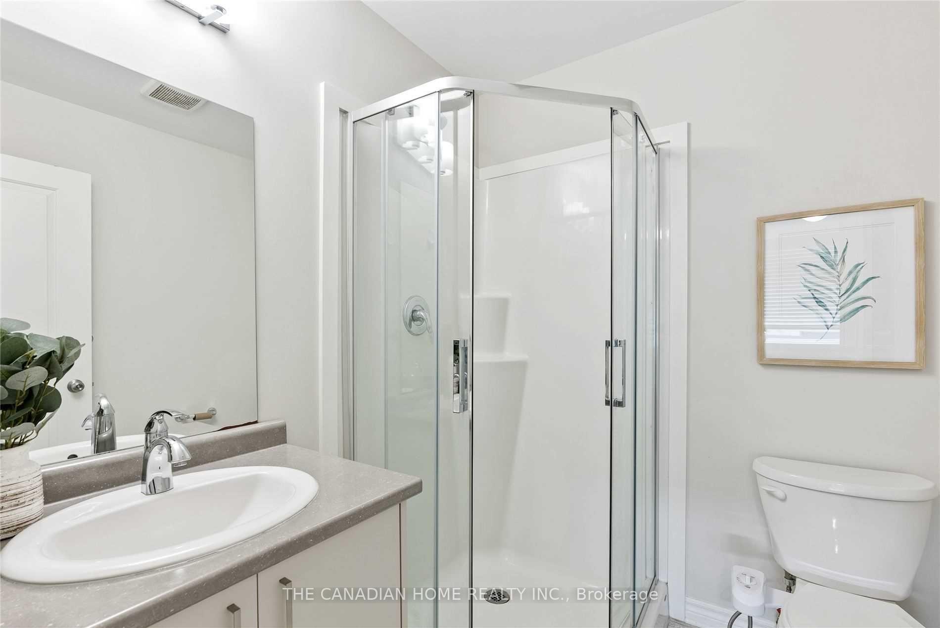 Photo 24 of 1315 Michael Circle, London, East D — HOMEH