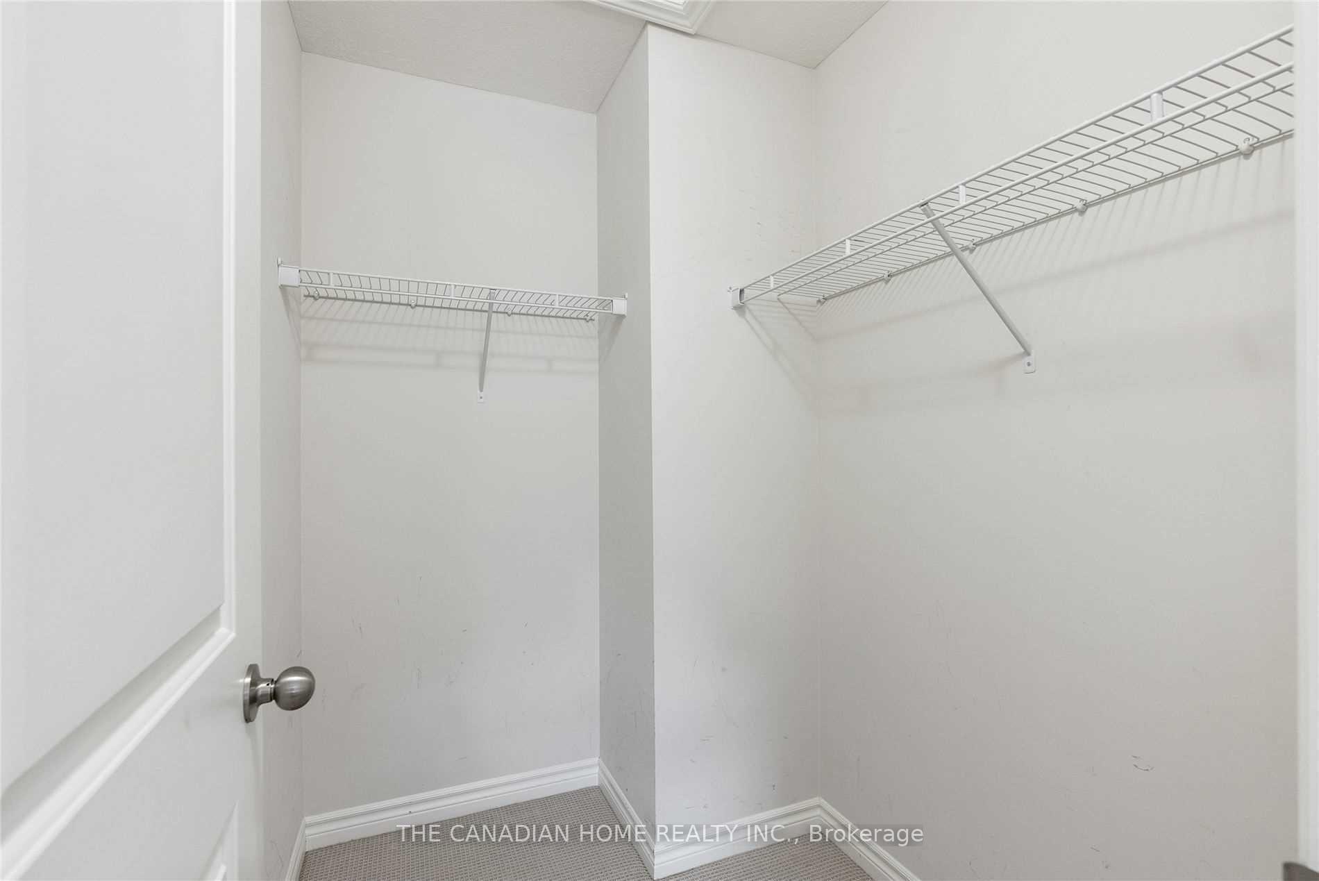 Photo 26 of 1315 Michael Circle, London, East D — HOMEH