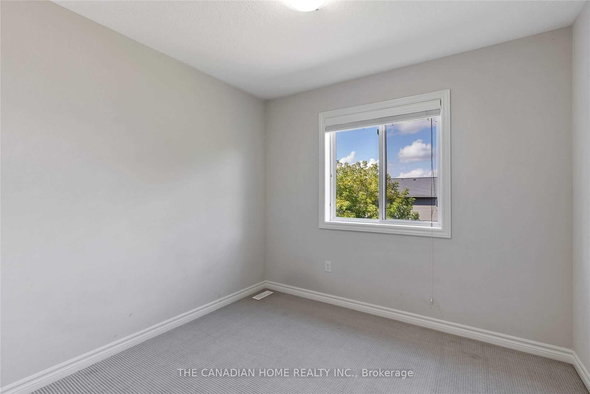 Photo 27 of 1315 Michael Circle, London, East D — HOMEH