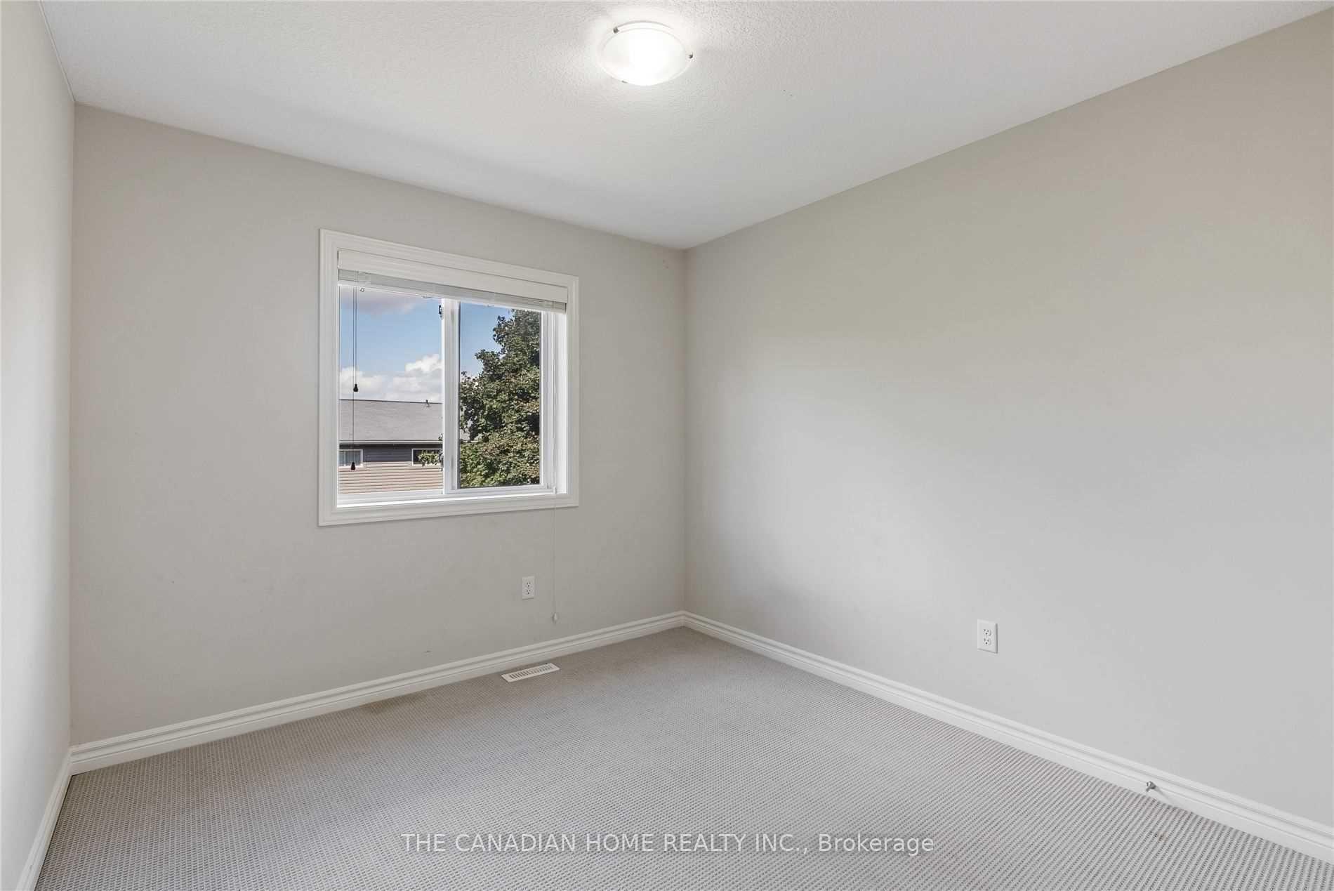 Photo 29 of 1315 Michael Circle, London, East D — HOMEH