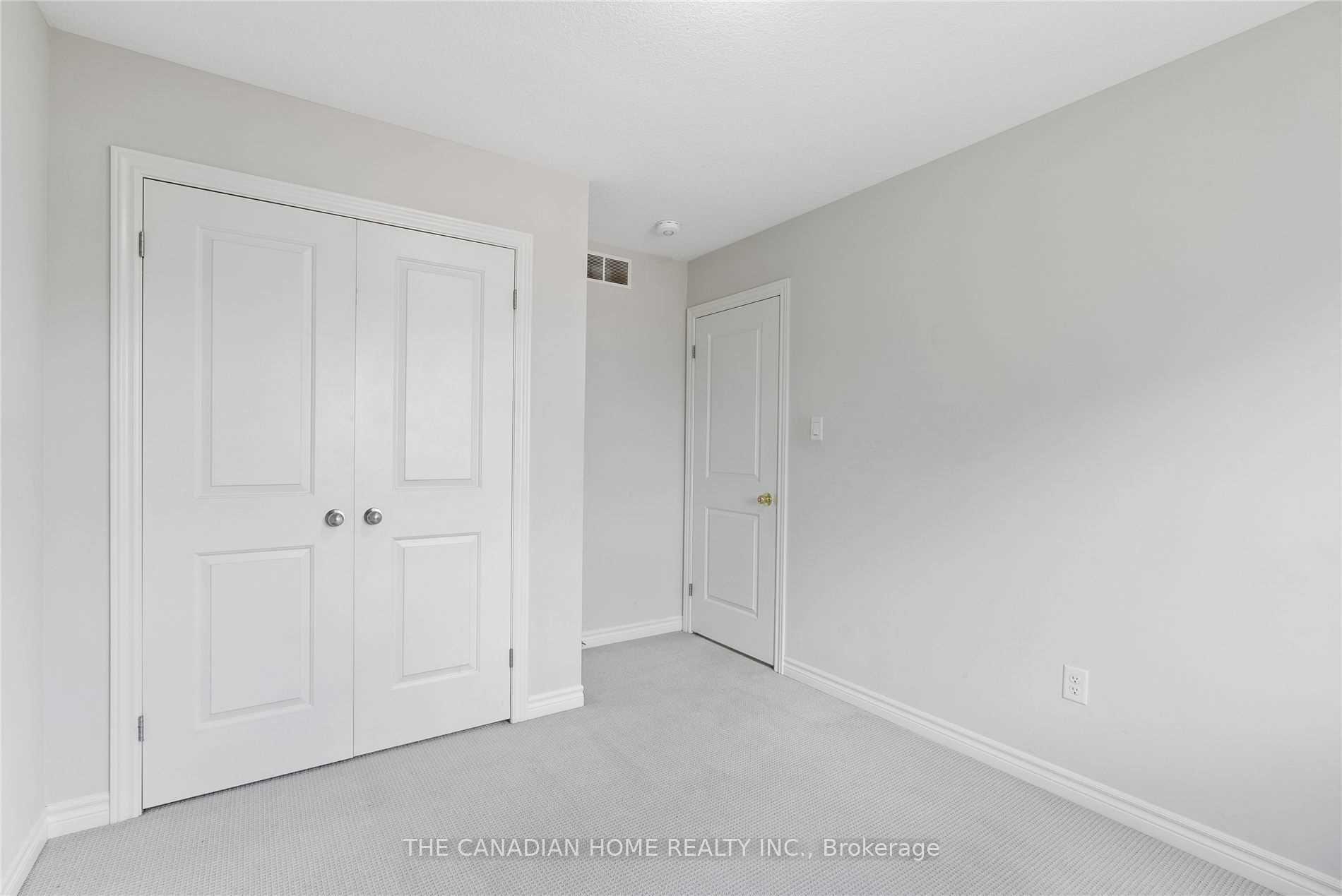 Photo 30 of 1315 Michael Circle, London, East D — HOMEH