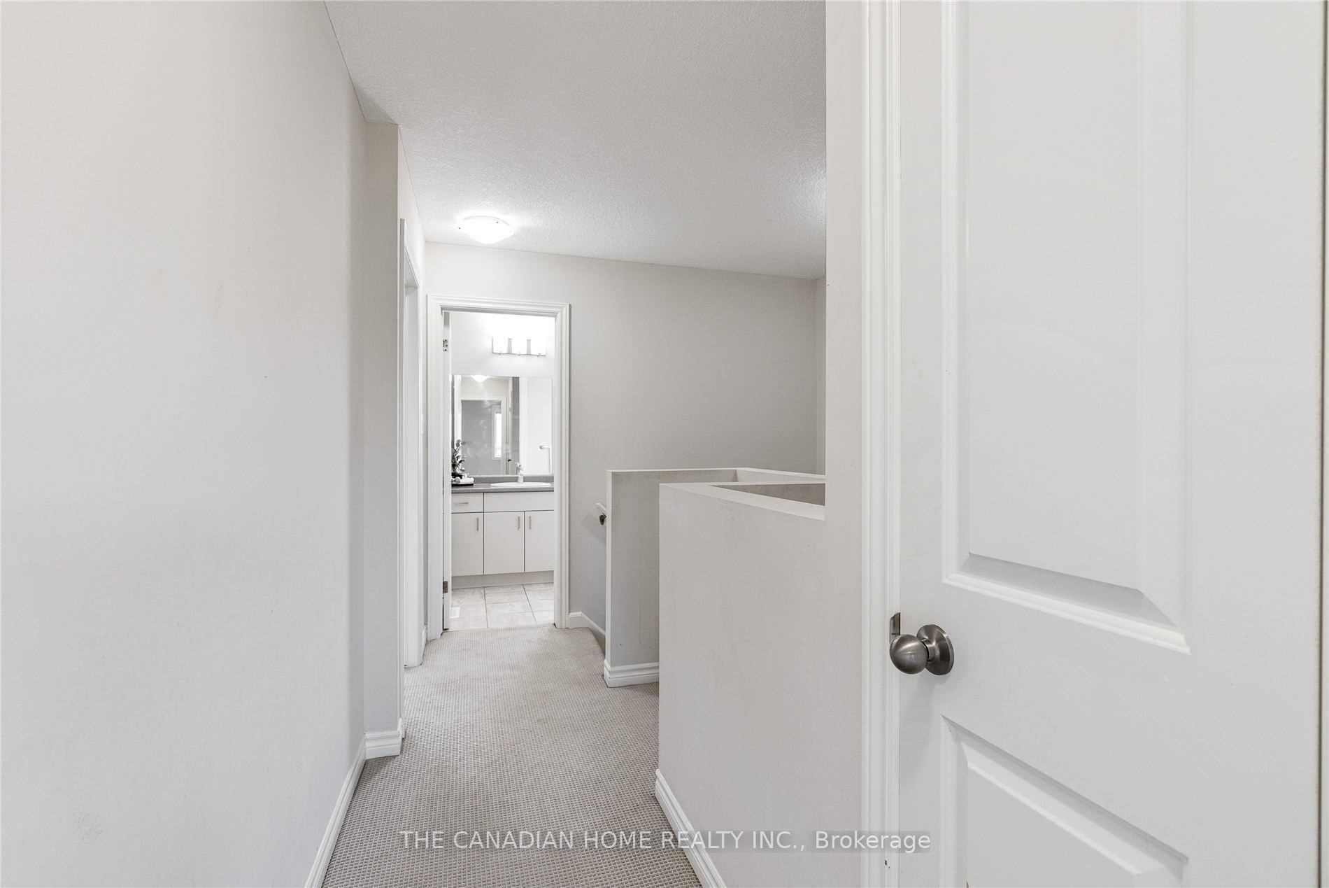 Photo 31 of 1315 Michael Circle, London, East D — HOMEH