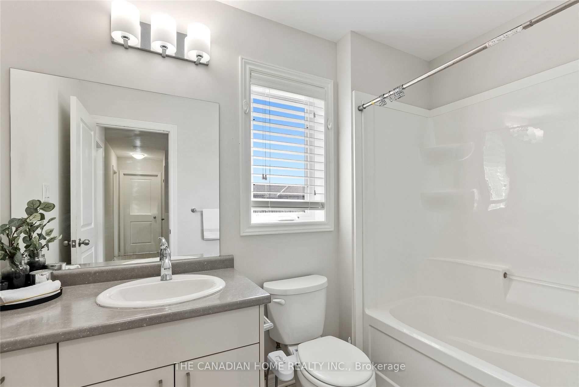 Photo 32 of 1315 Michael Circle, London, East D — HOMEH