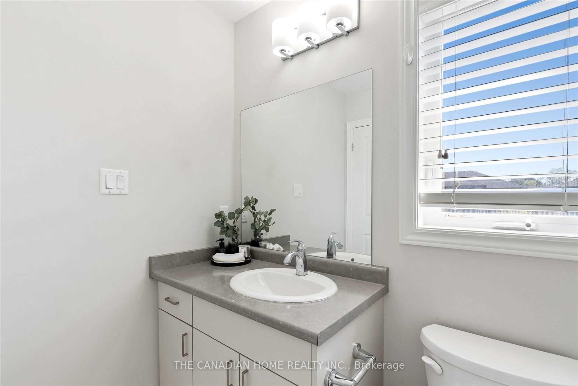 Photo 33 of 1315 Michael Circle, London, East D — HOMEH