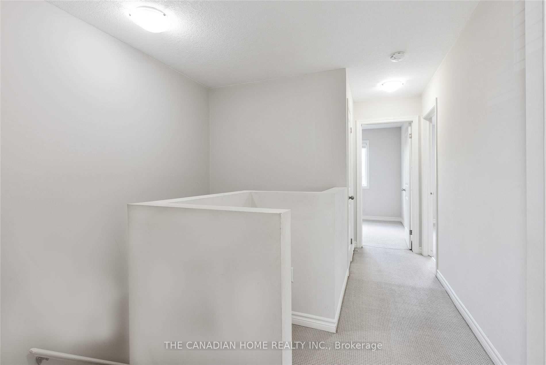 Photo 34 of 1315 Michael Circle, London, East D — HOMEH