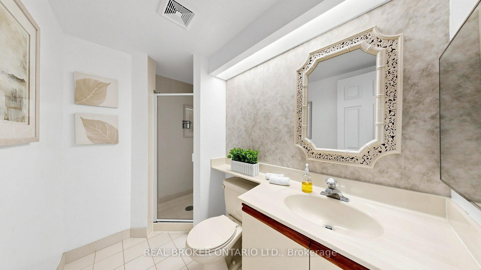 Photo 29 of Unit 2108, 99 Harbour Square, Toronto, Waterfront Communities — HOMEH
