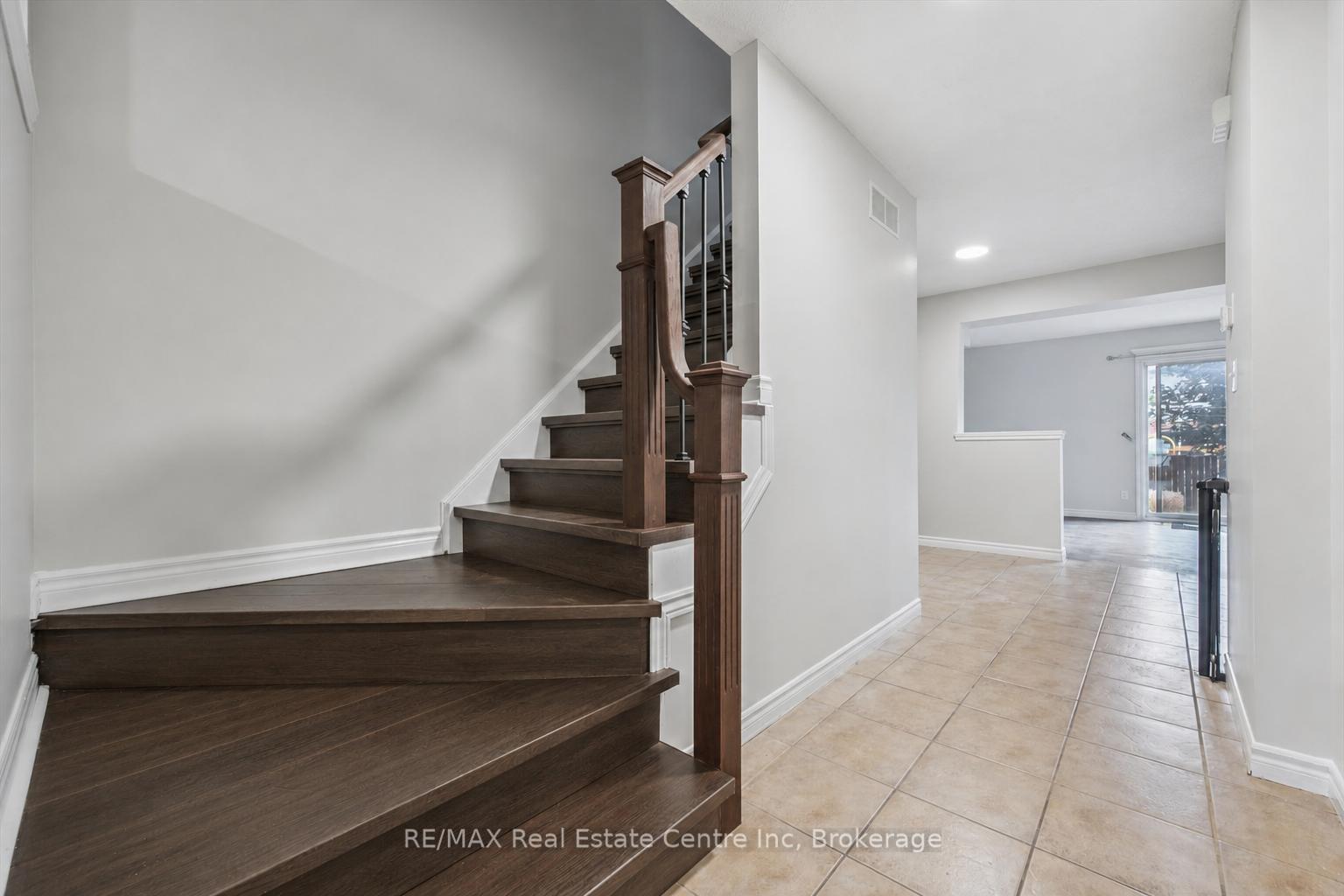 Photo 8 of 53 Washburn Drive, Guelph, Grange Road — HOMEH
