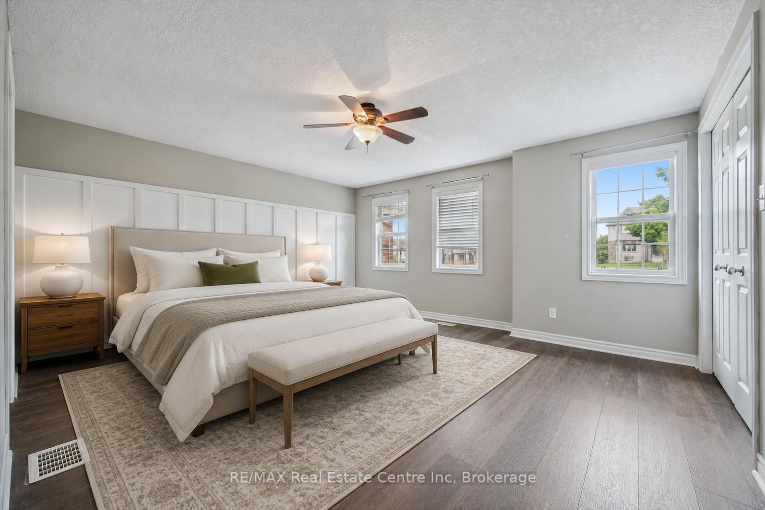 Photo 9 of 53 Washburn Drive, Guelph, Grange Road — HOMEH