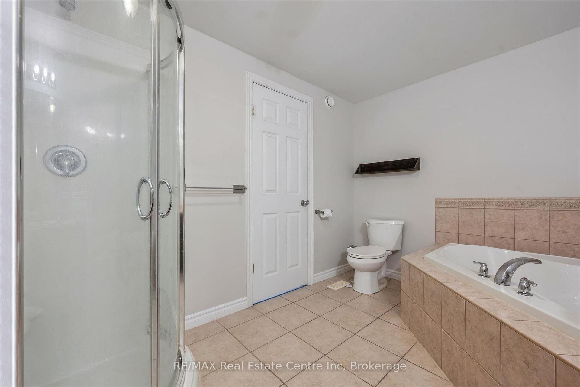 Photo 10 of 53 Washburn Drive, Guelph, Grange Road — HOMEH