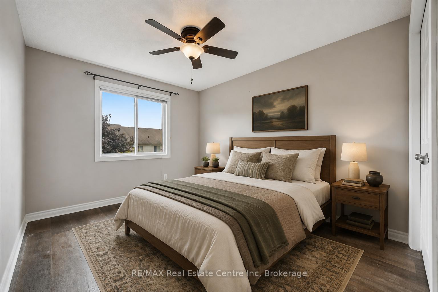 Photo 12 of 53 Washburn Drive, Guelph, Grange Road — HOMEH