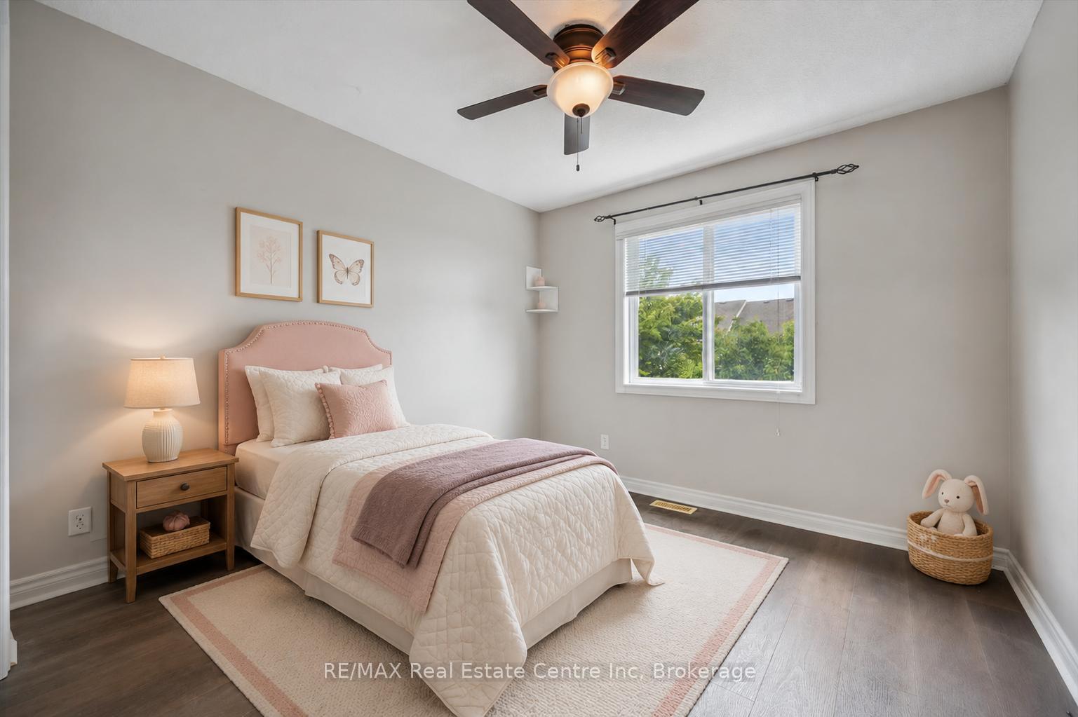 Photo 13 of 53 Washburn Drive, Guelph, Grange Road — HOMEH